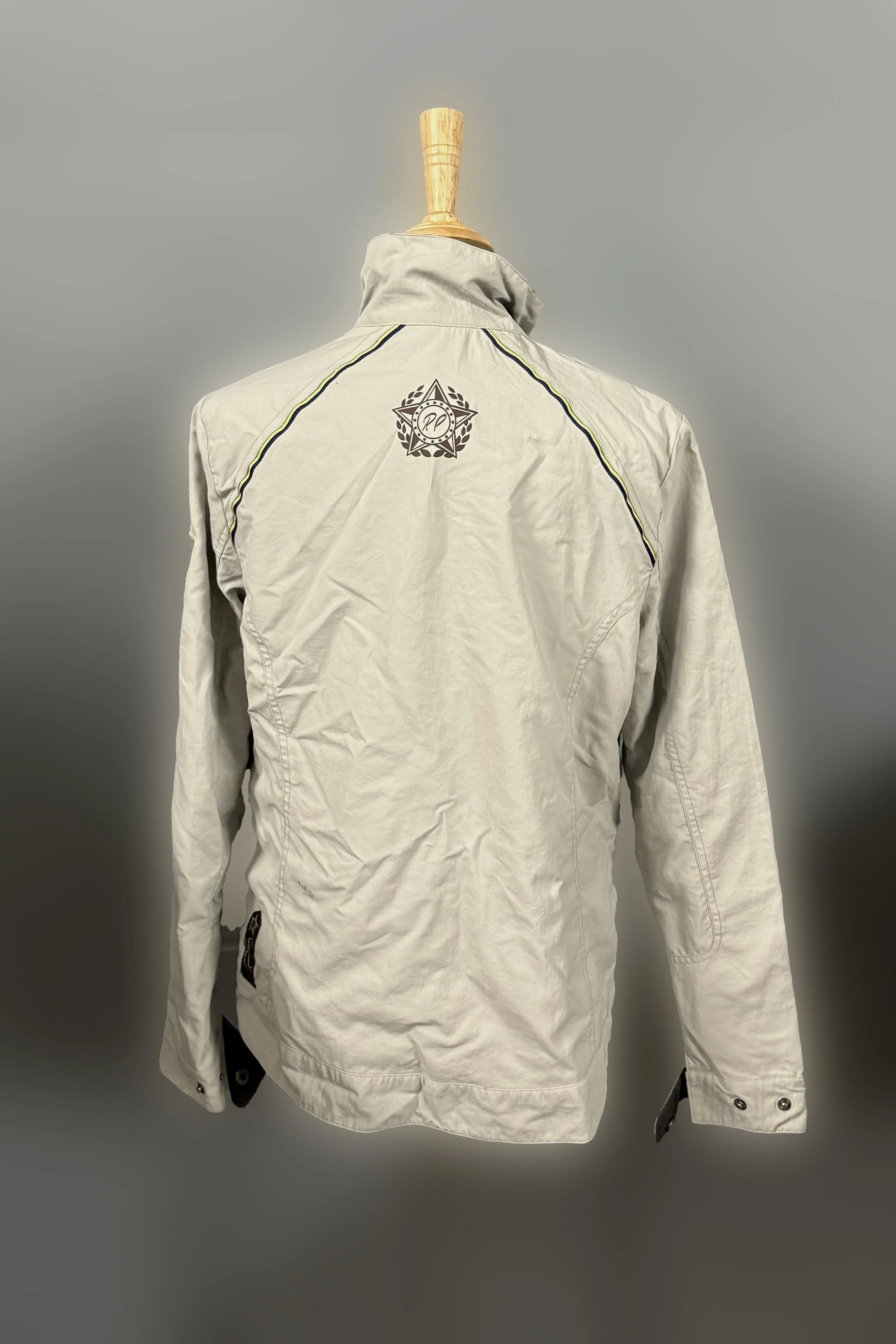 jacket 1 .jpg