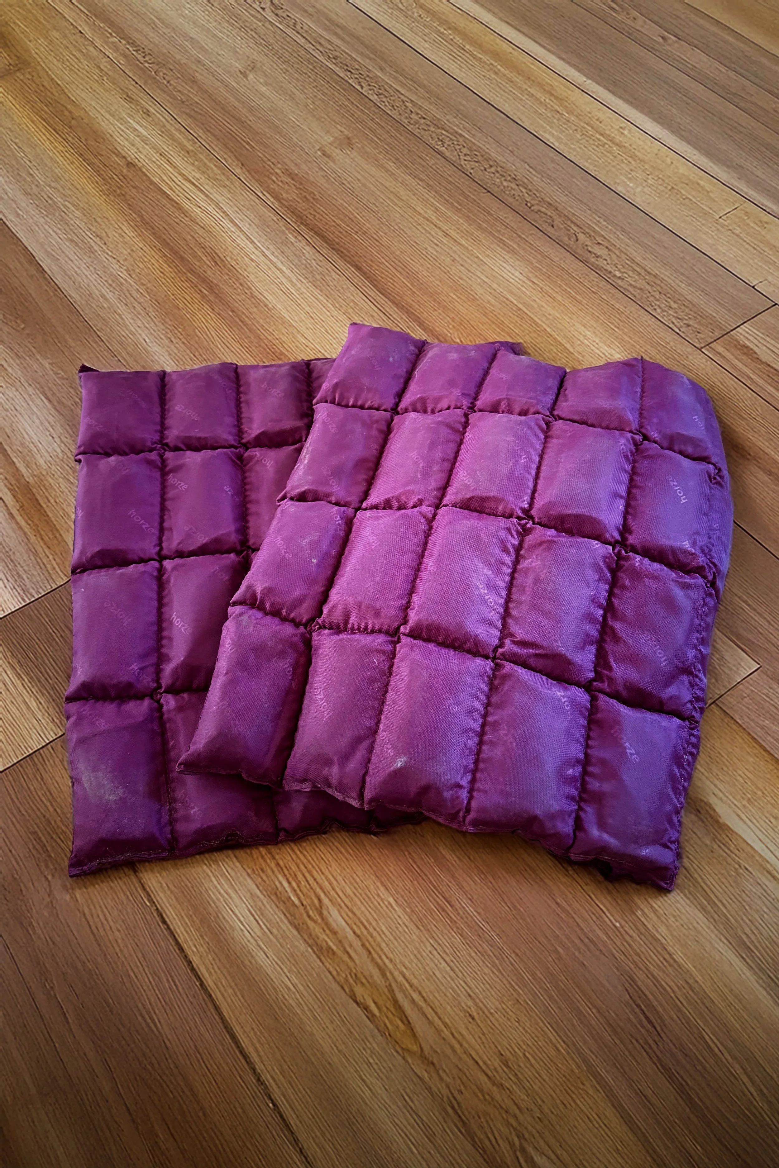 Ice+packs+2+.jpg