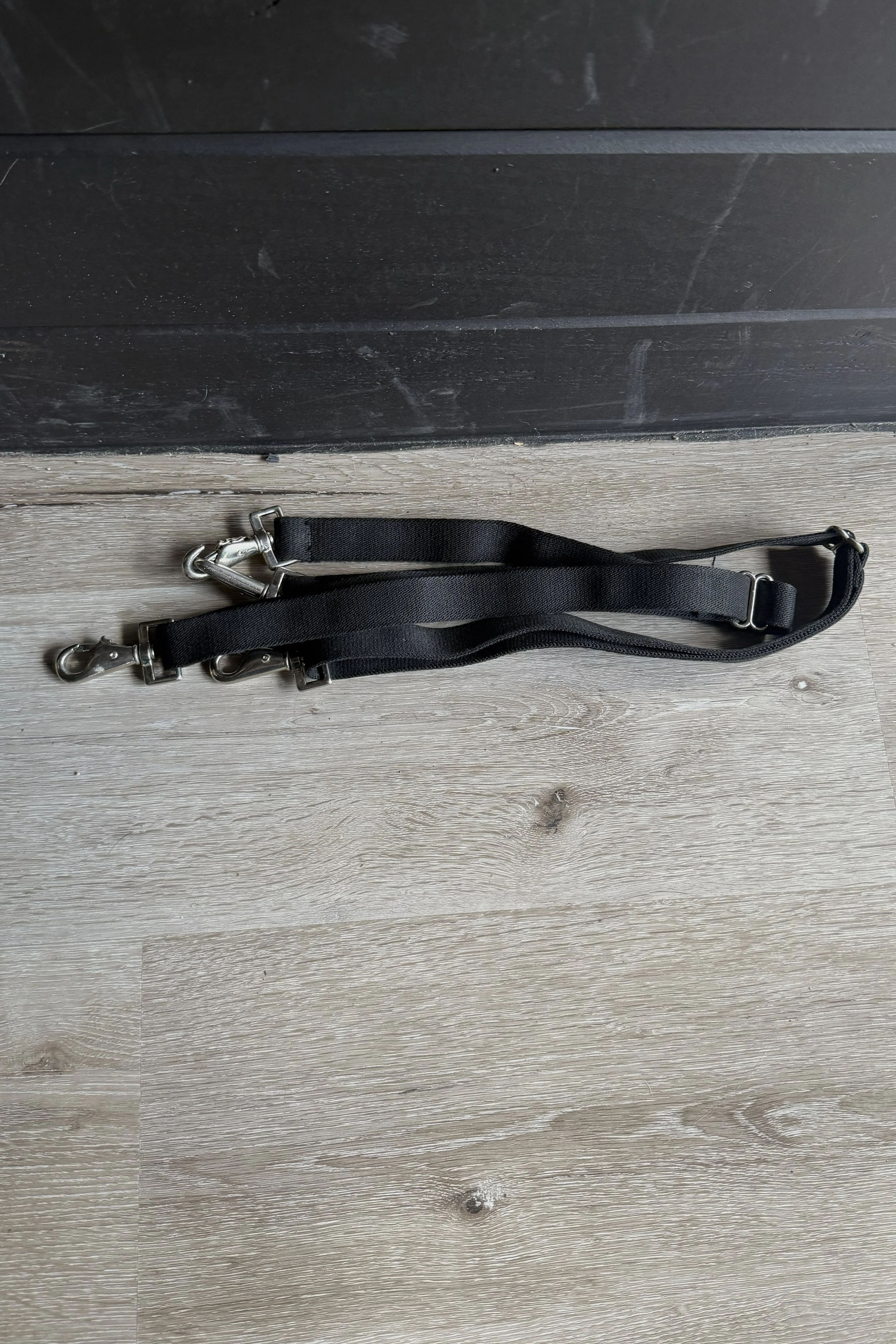 leg straps .jpg