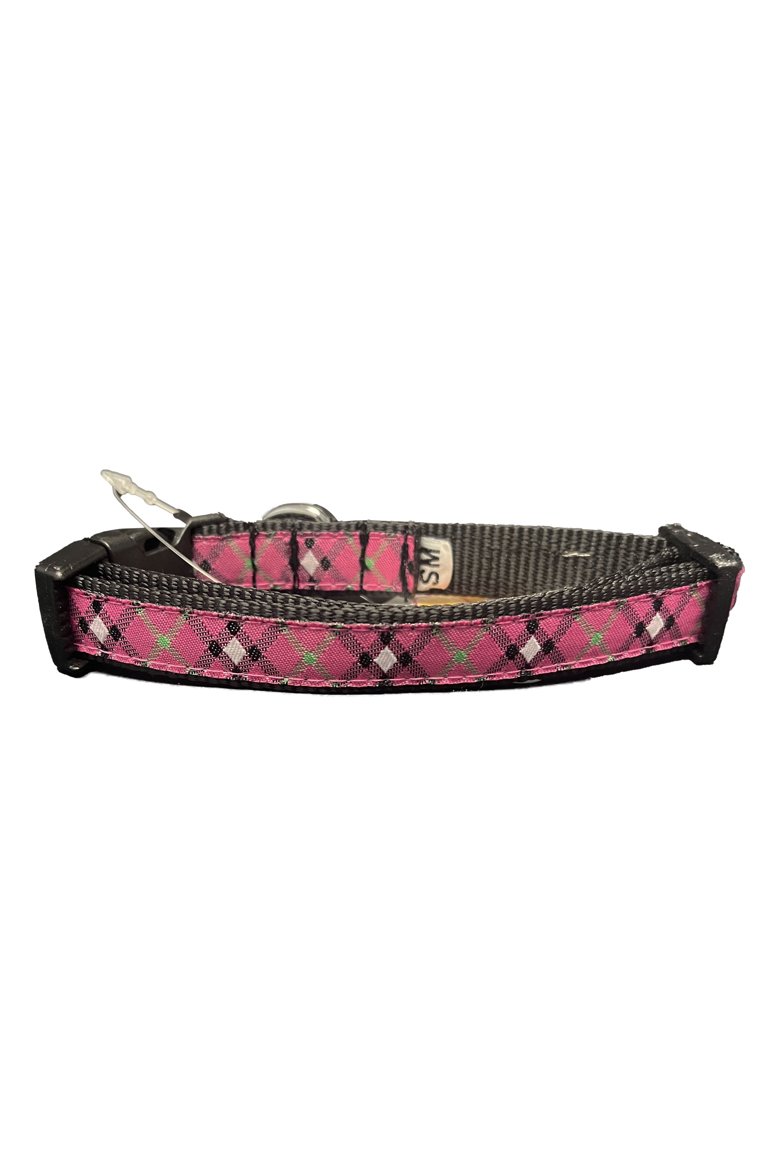 collar-2doggy.jpg