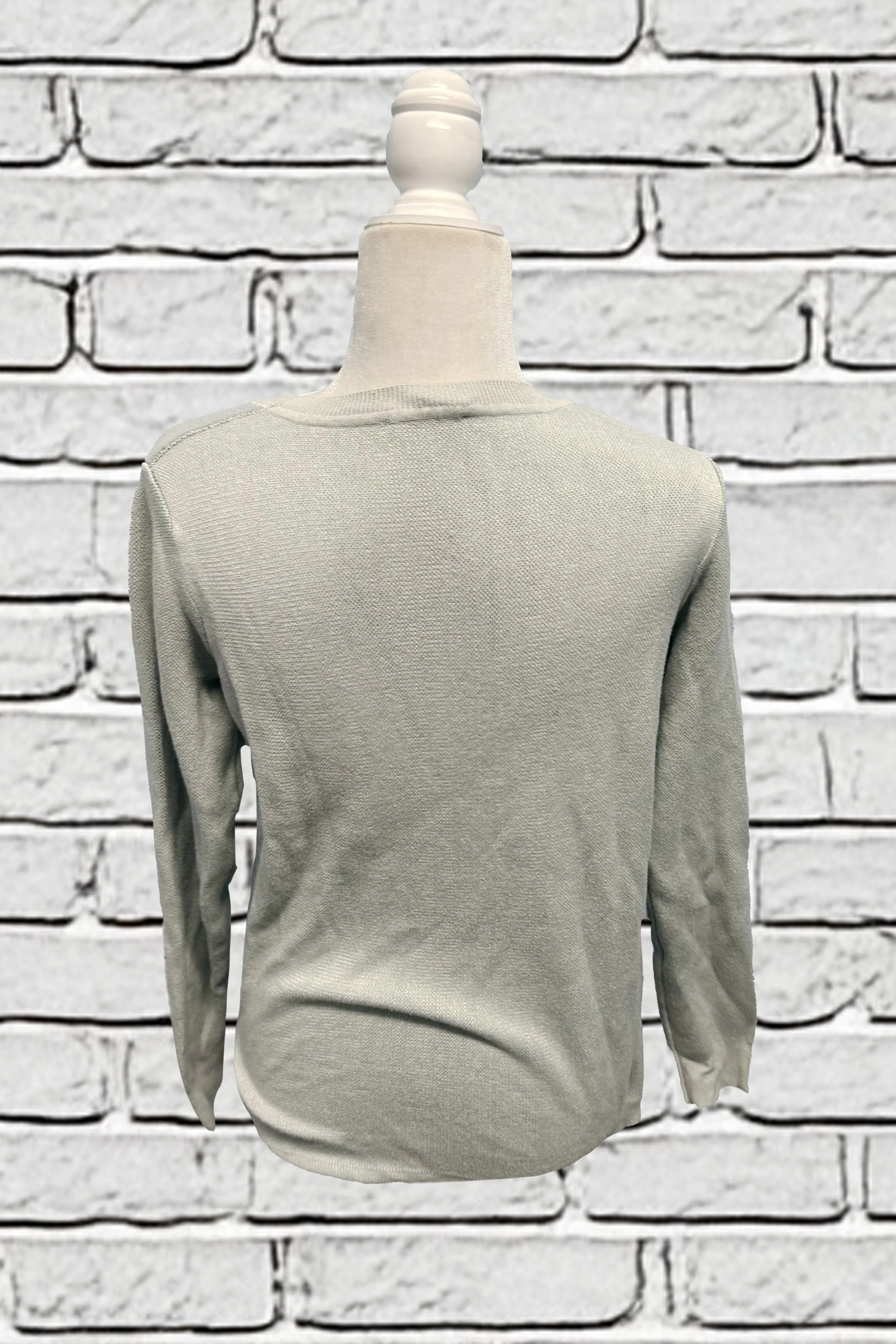 Sweater 1.jpg