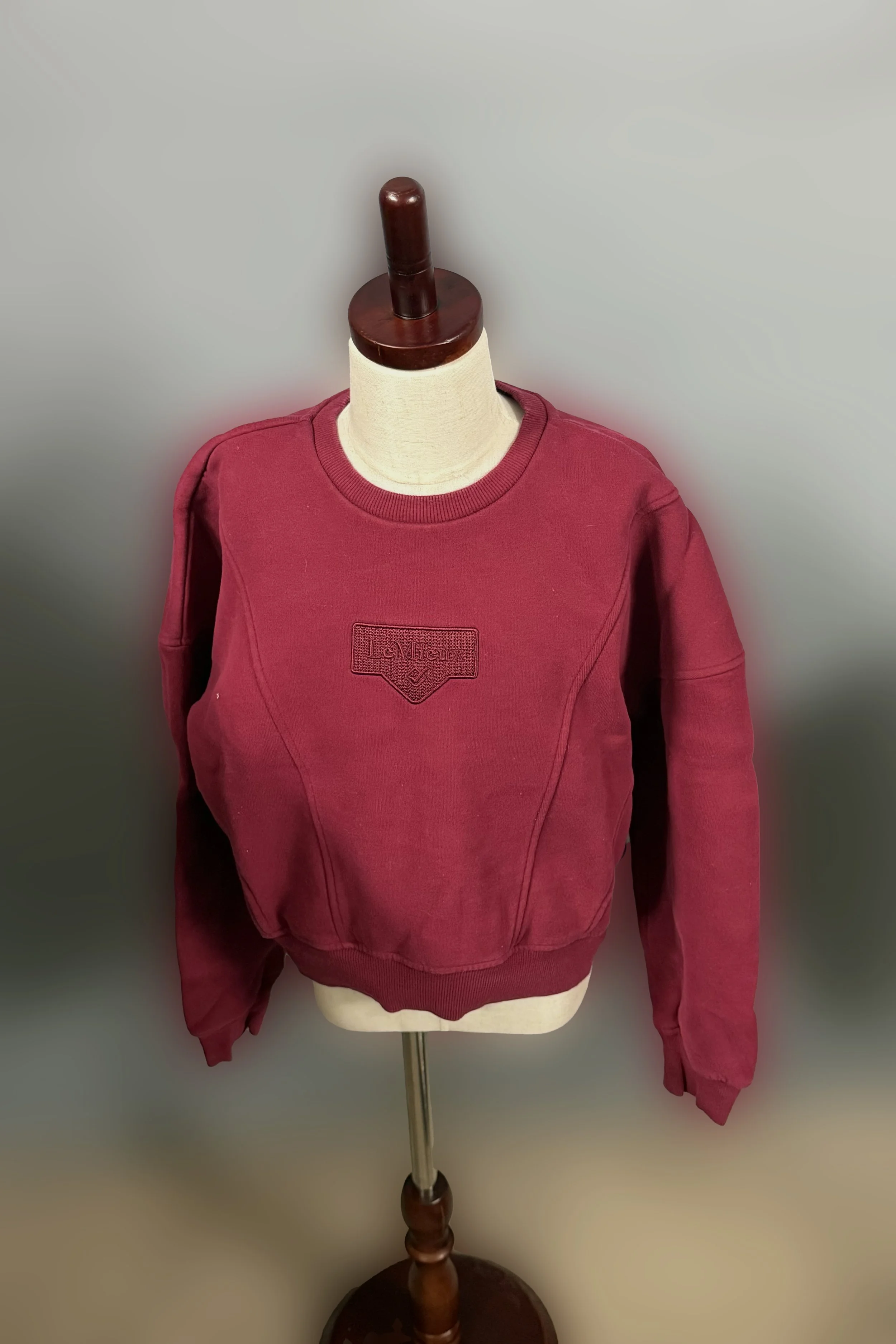 lemieux red 1 .jpg