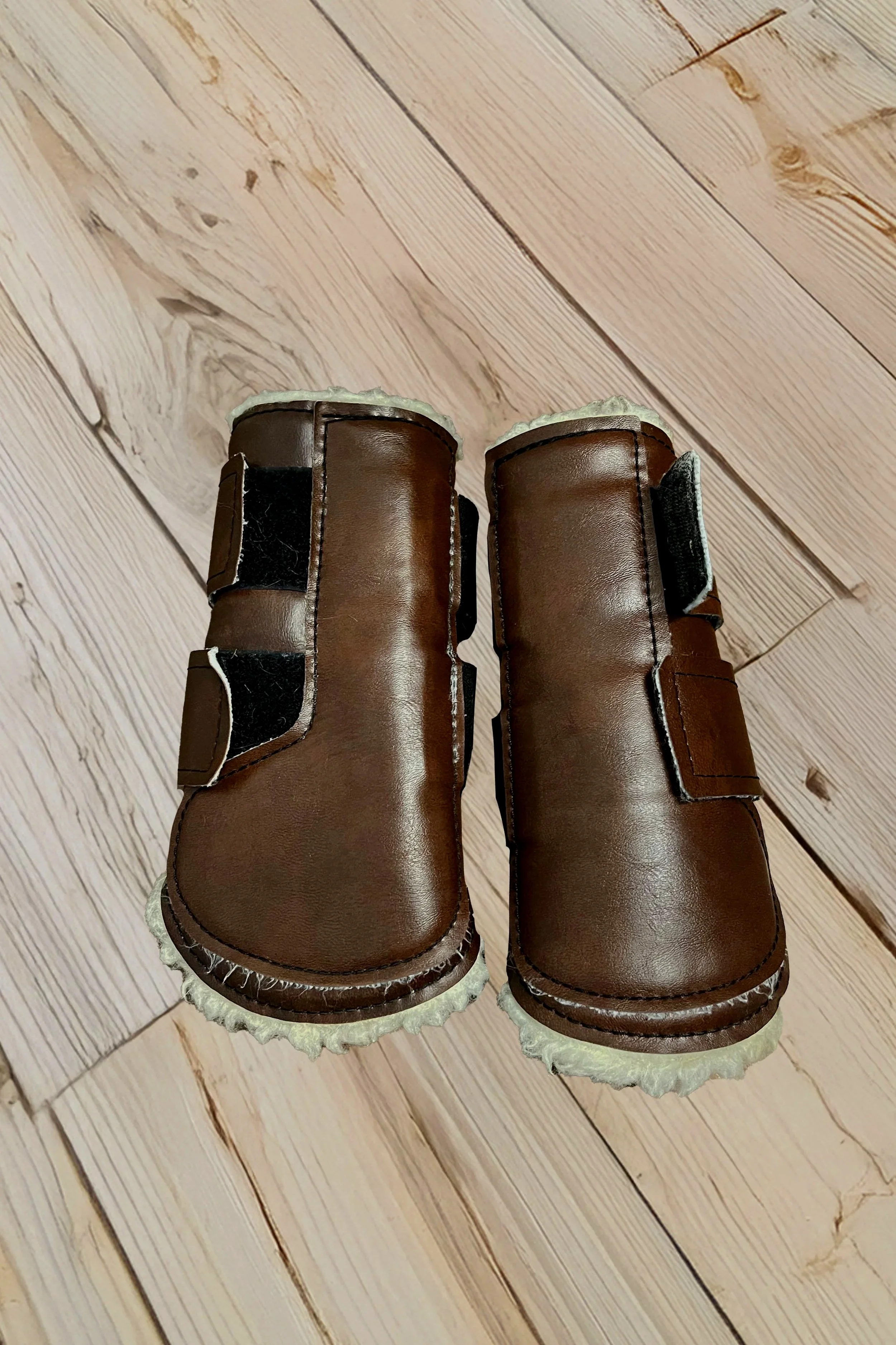 boots+1+.jpg