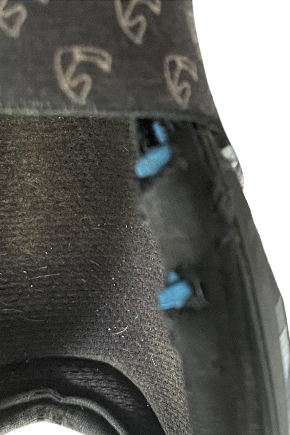 tendon boot .jpg