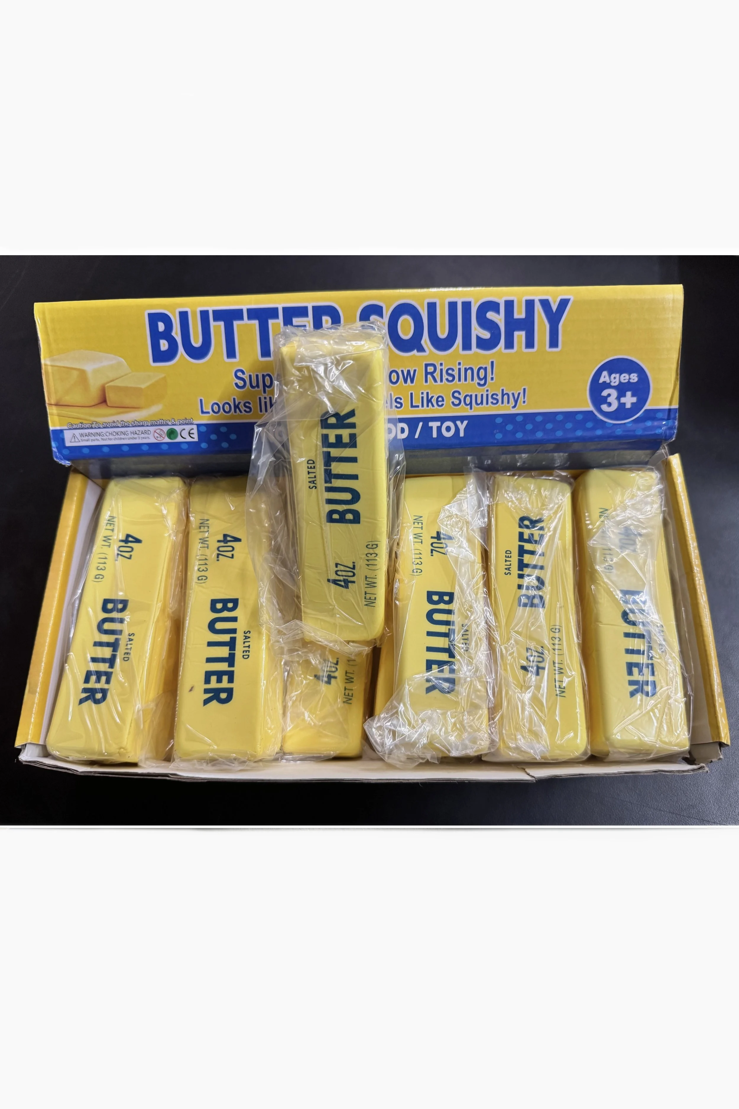 butter.jpg