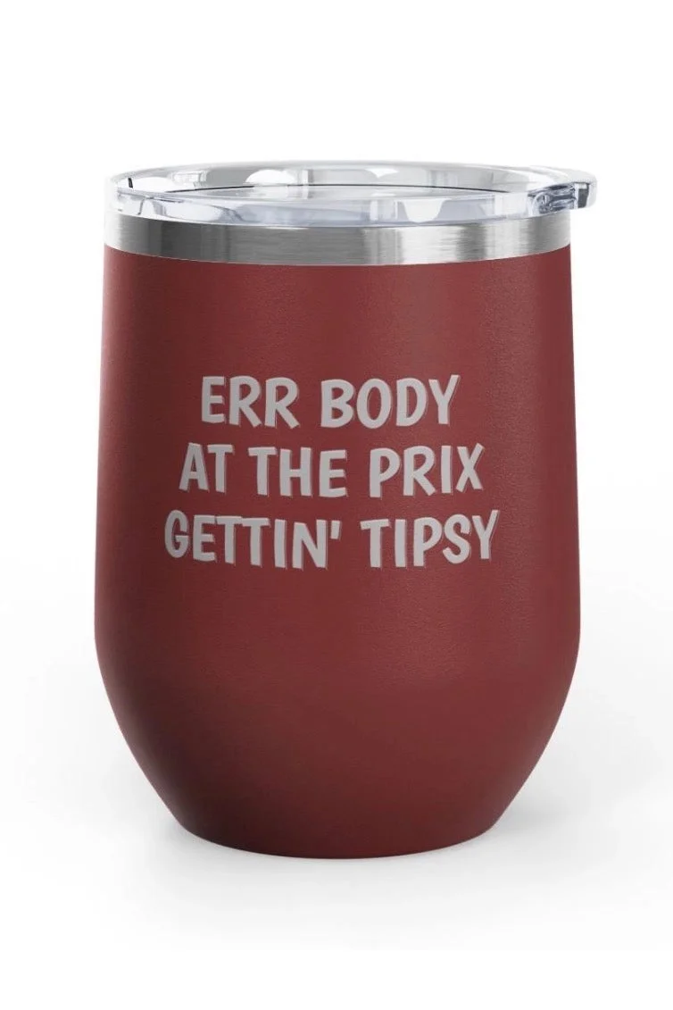 prix 2.jpg
