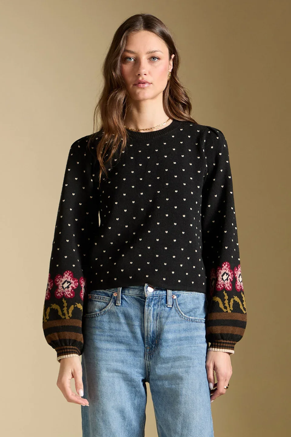Saltwater_Luxe_Darra_Statement_Sweater.jpg.webp