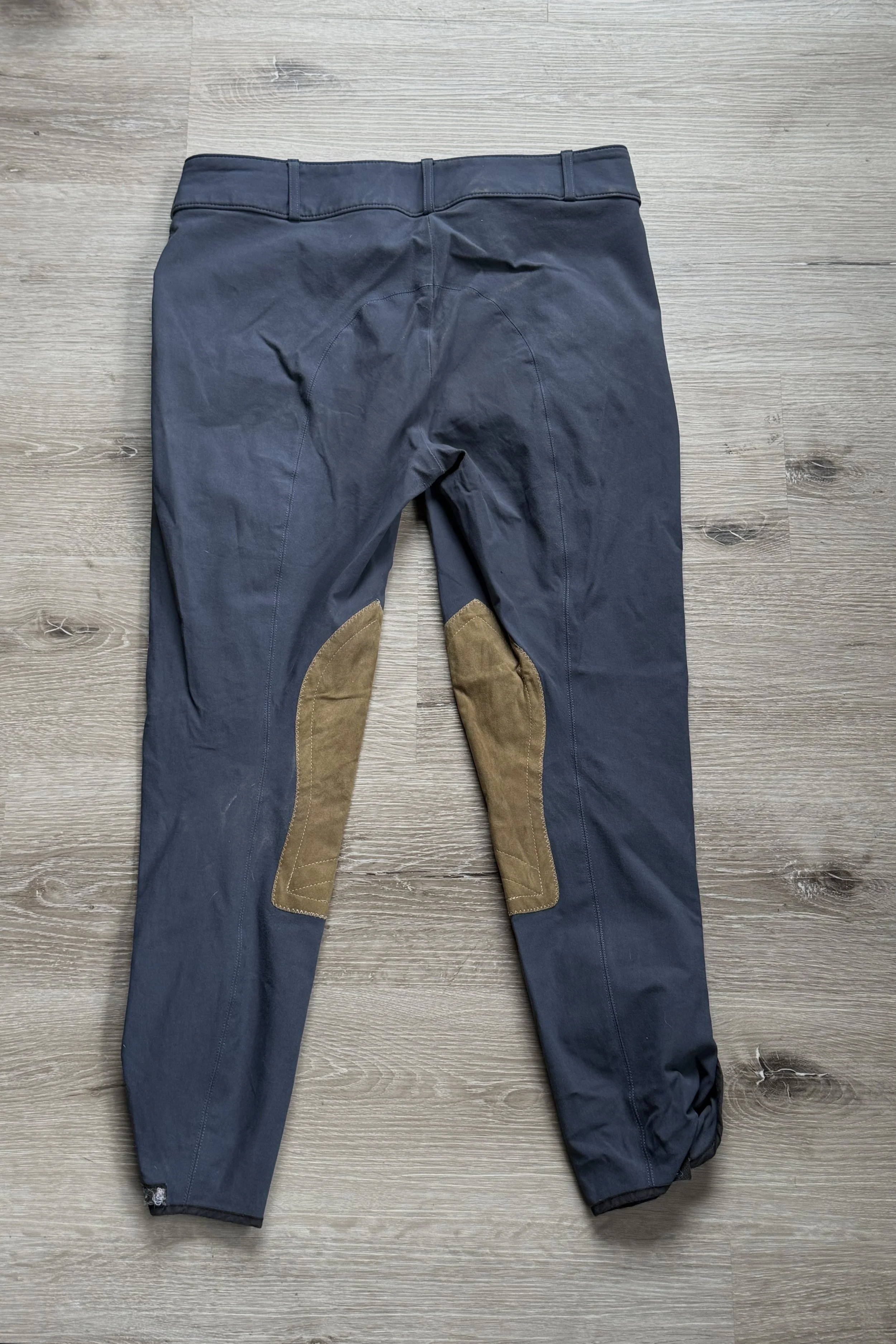 Tailored blue 1 .jpg