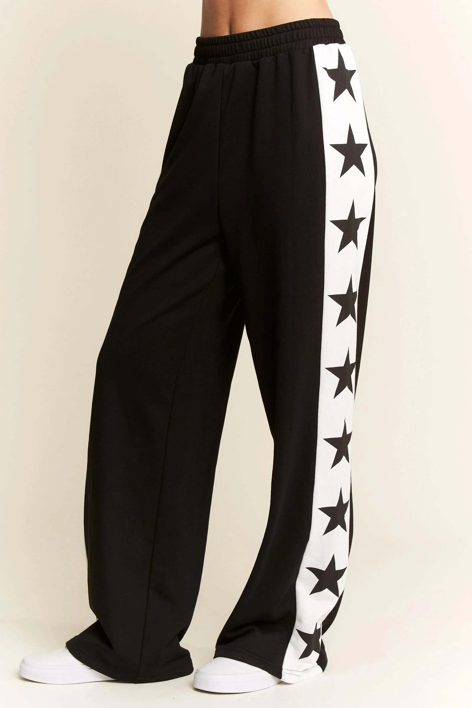 stars-7.jpg