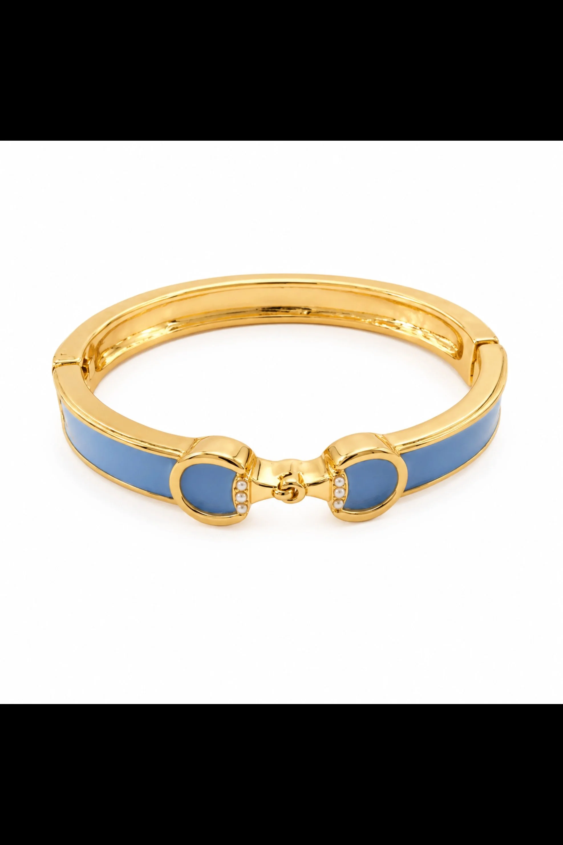 braclet 2.jpg