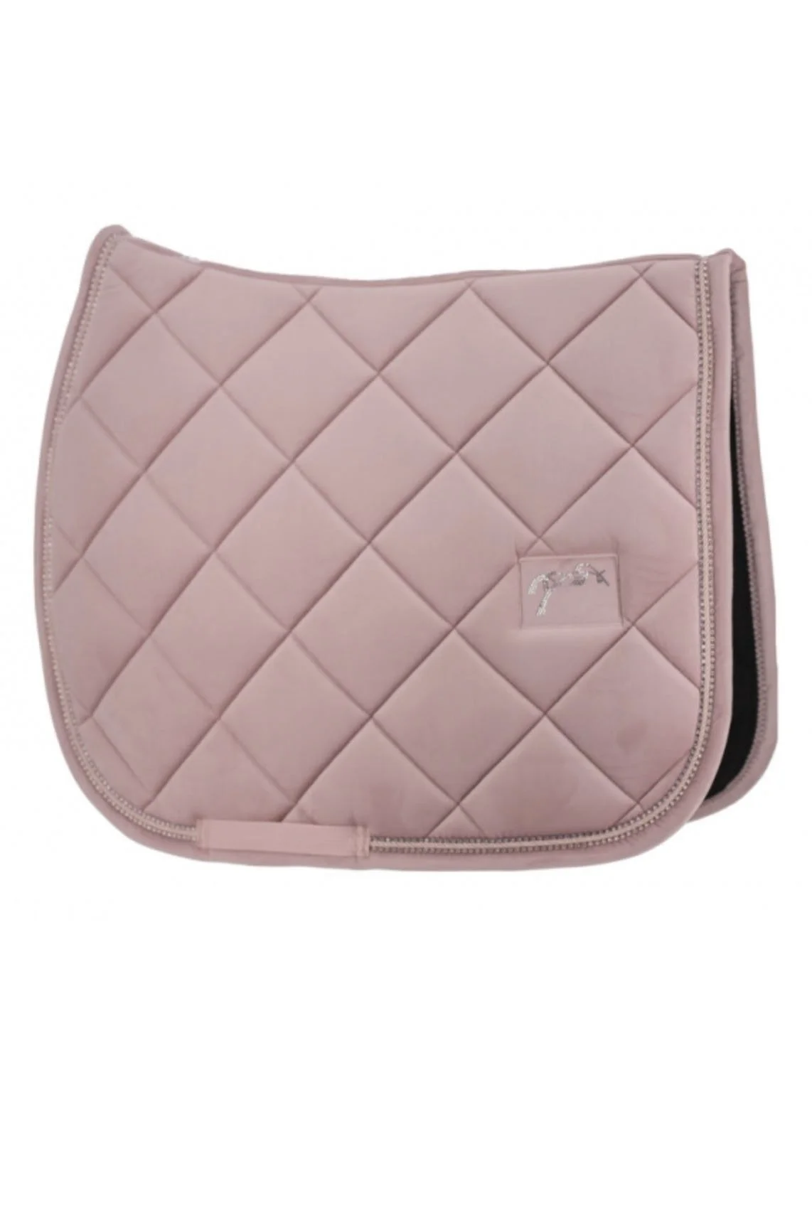 pink-1.jpg
