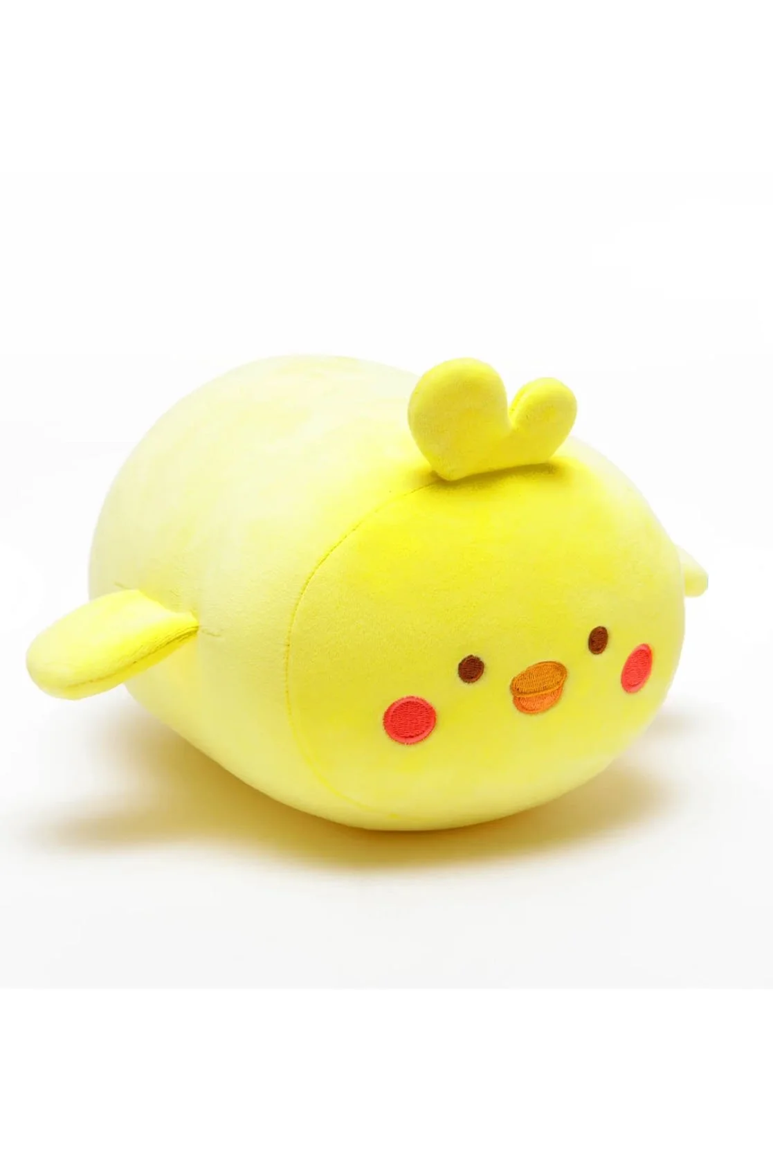 Anirollz Chickiroll Plush - Medium