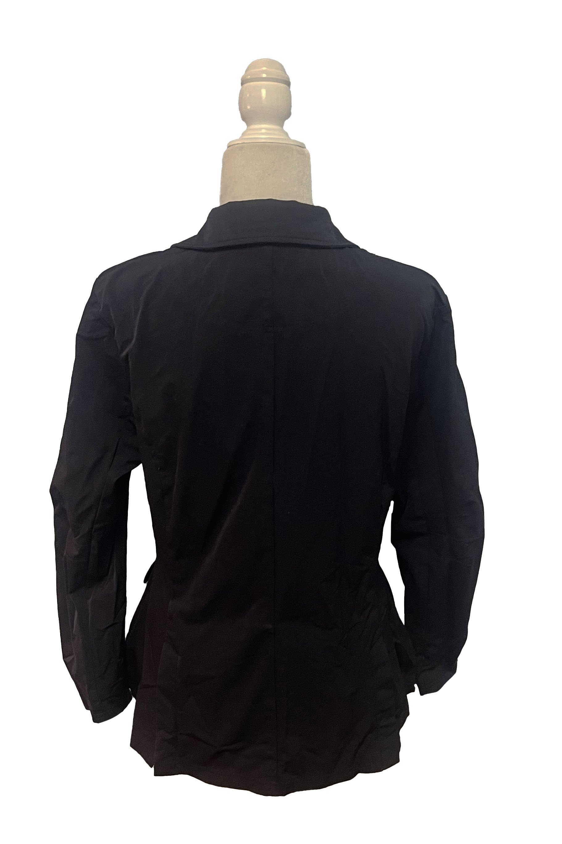 coat 2.jpg