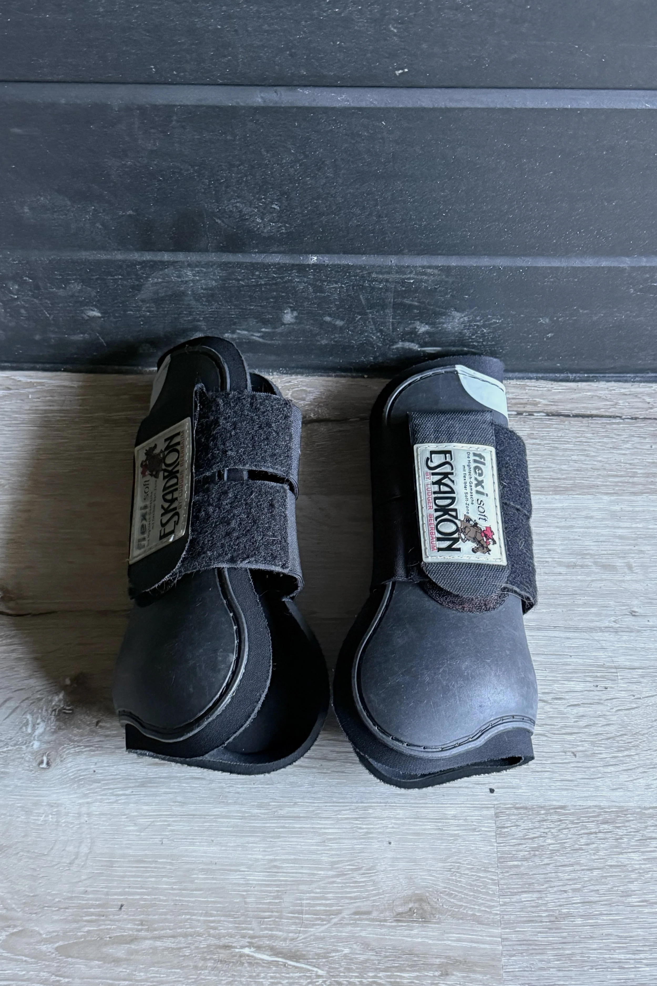 boots 2 .jpg