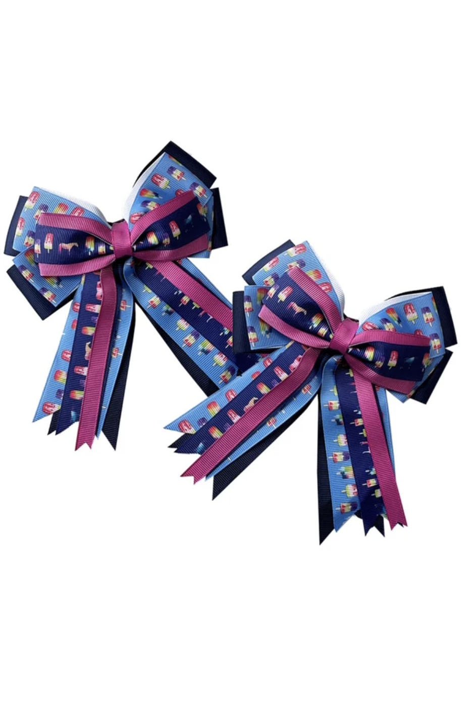bows-1.jpg