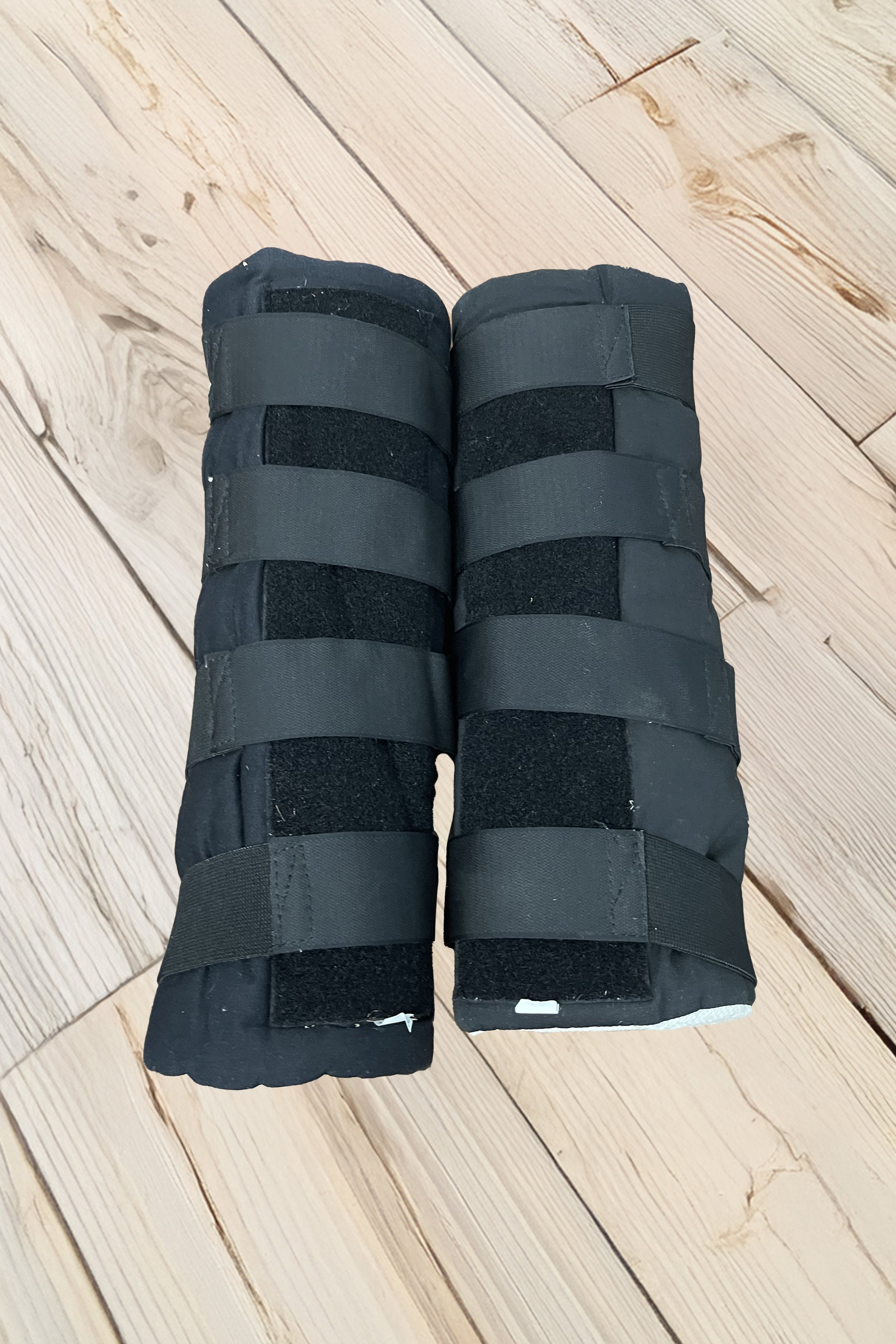 boots 14 2.jpg