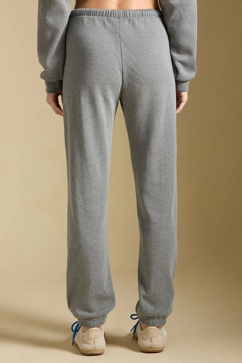 Saltwater_Luxe_Elara_Heather_Grey_Pant_Look.jpg.webp
