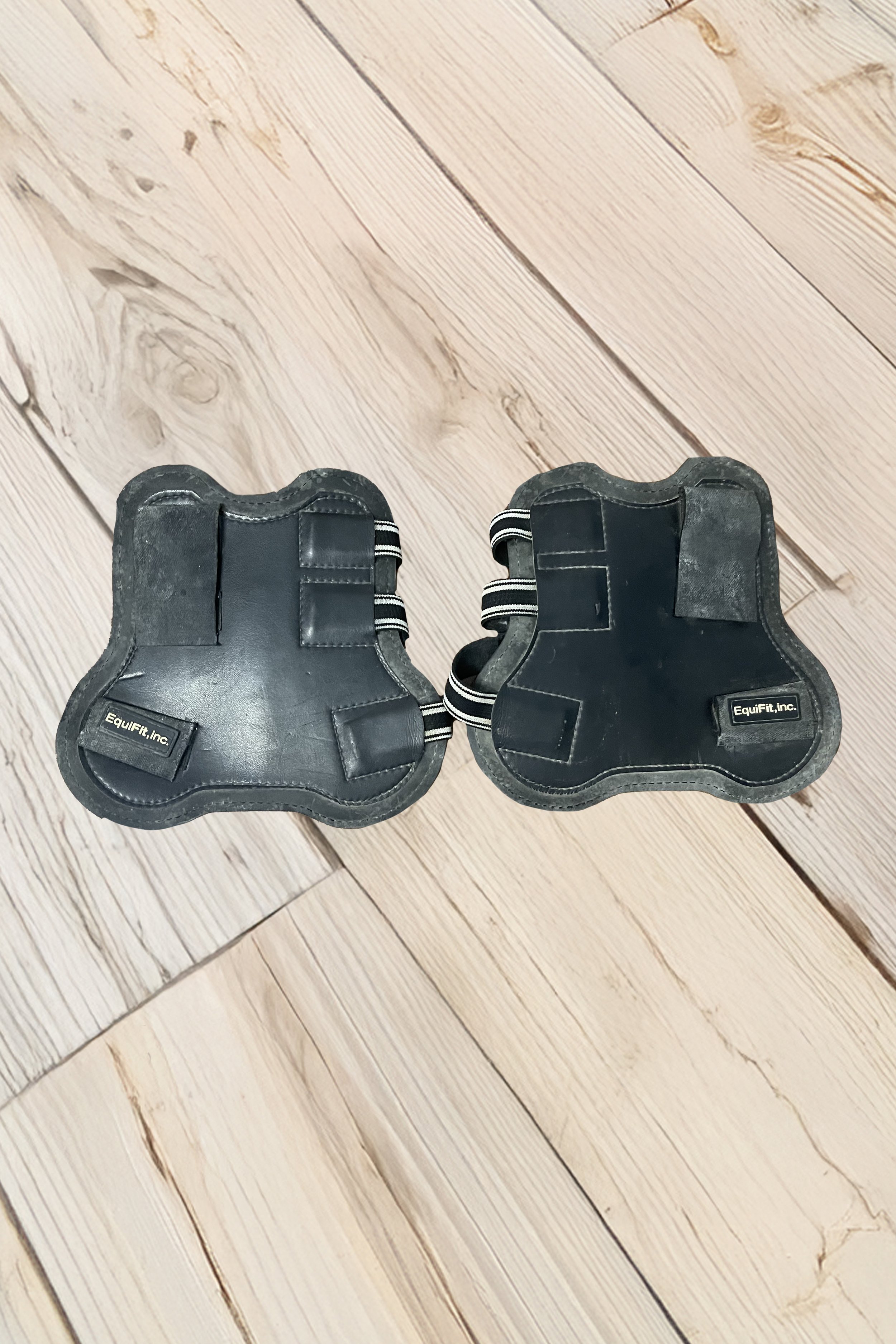 boots 2 .jpg