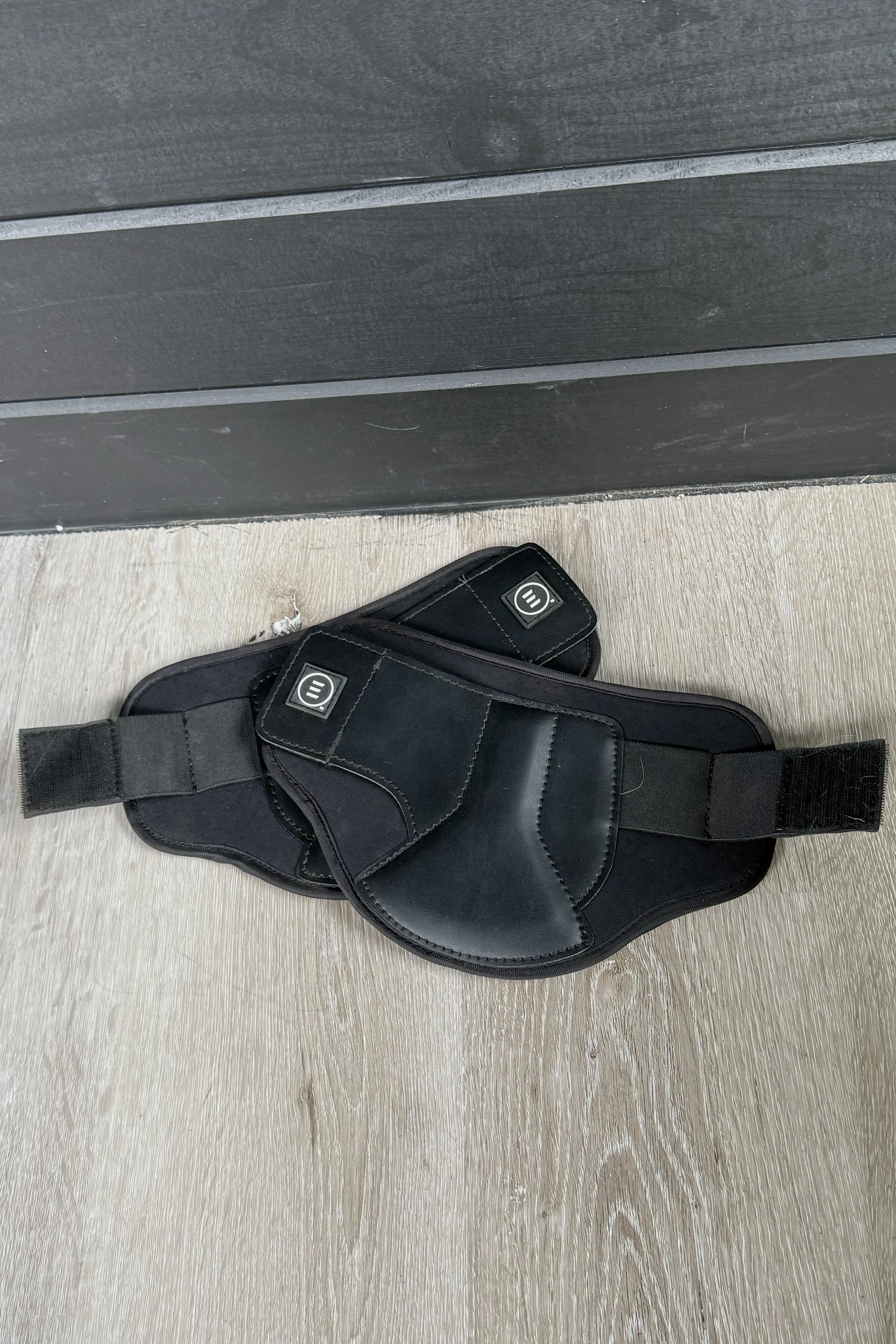 Equifit everyday .jpg