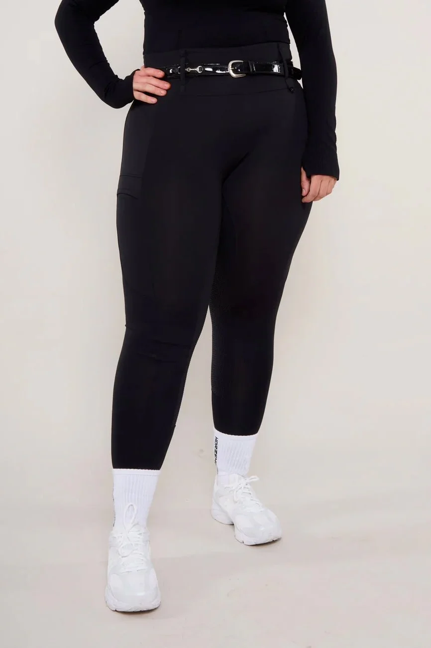 leggings 4.jpg