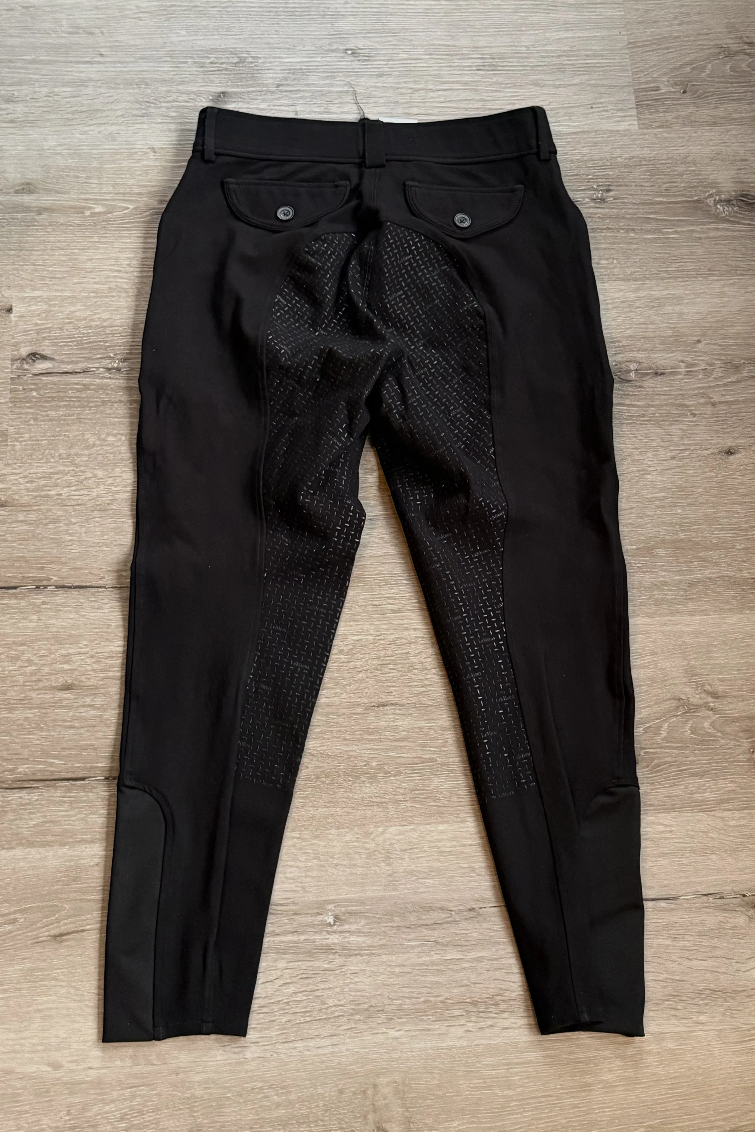 Lemiuex full seat 2 .jpg