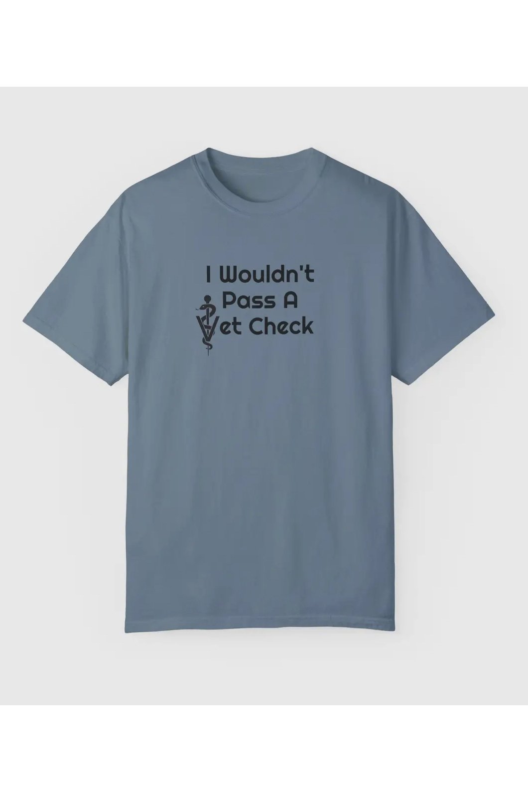 tee-1.jpg