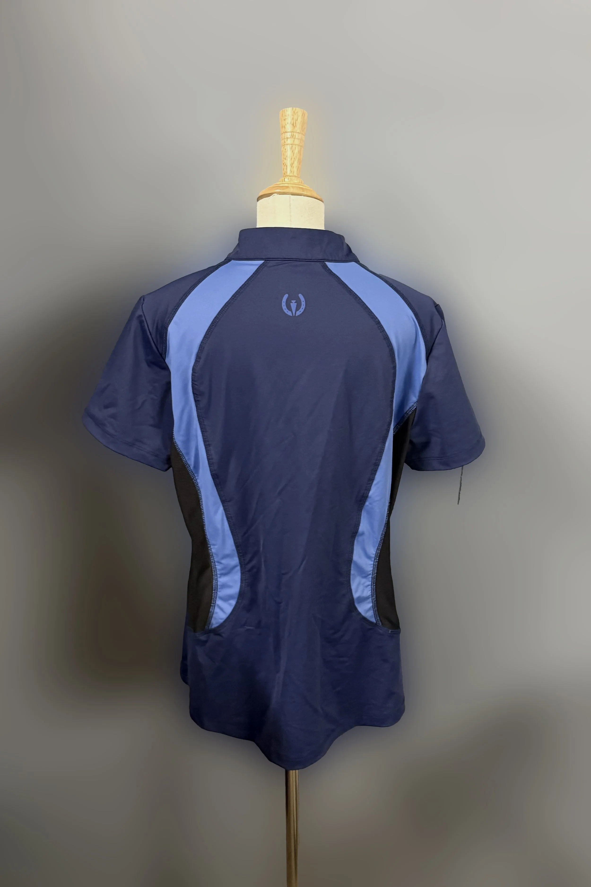 kerrits blue 2 .jpg