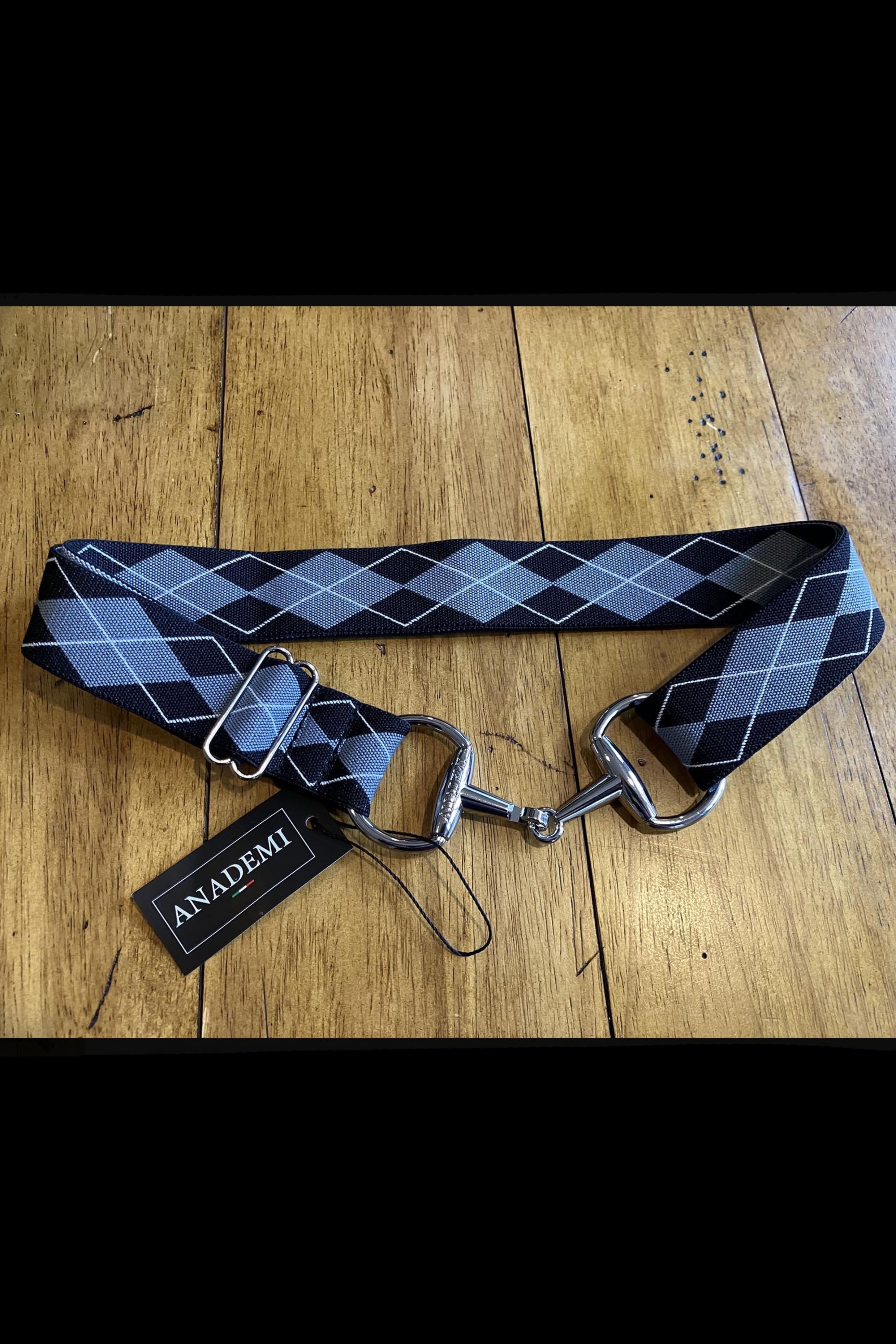 belt-21.jpg