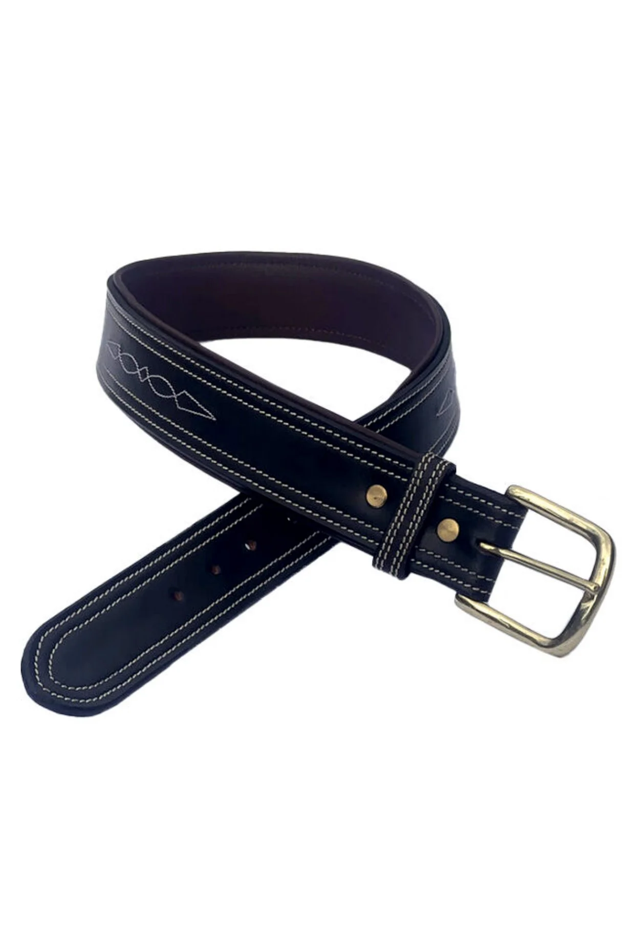 belt.jpg