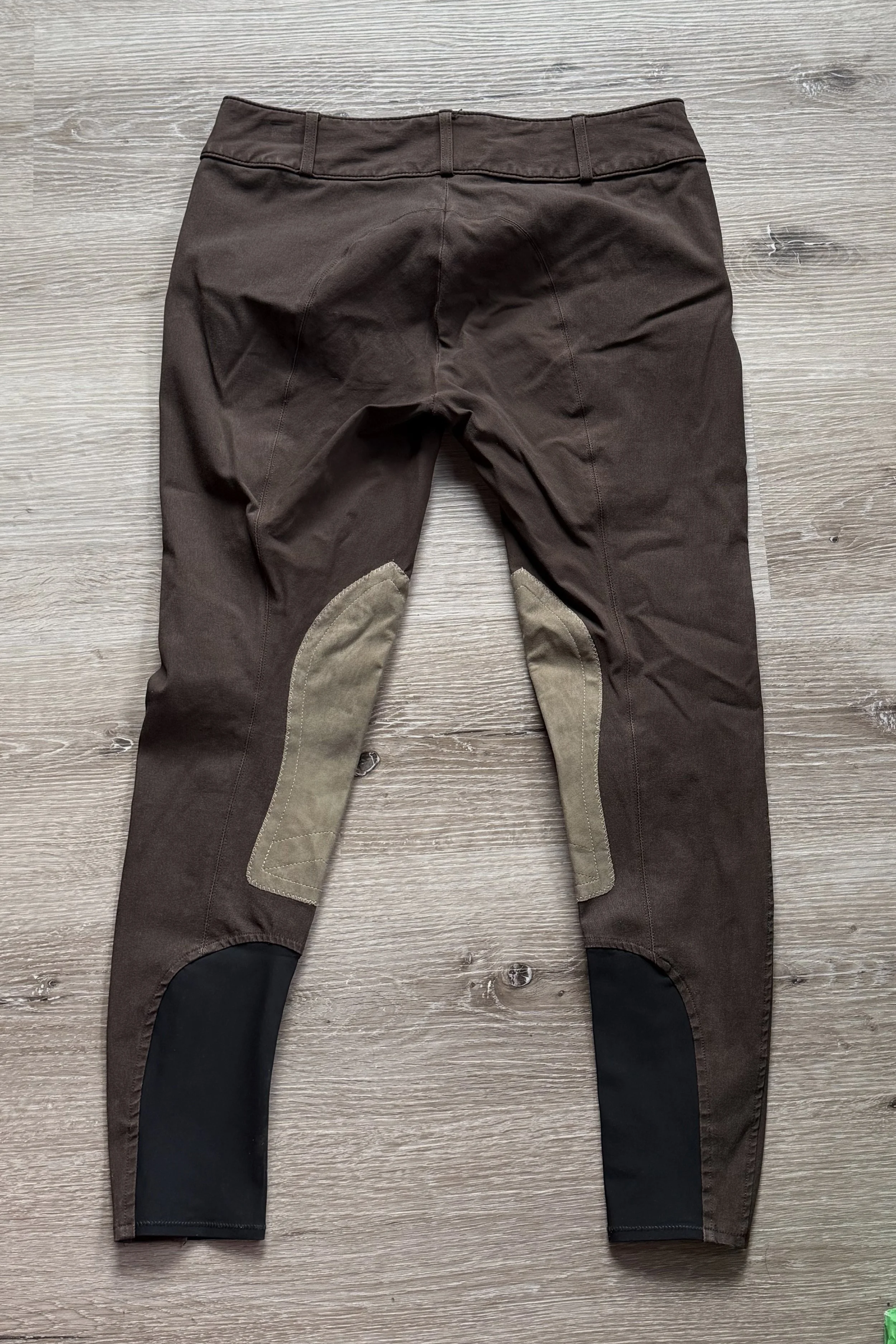 brown 1.jpg