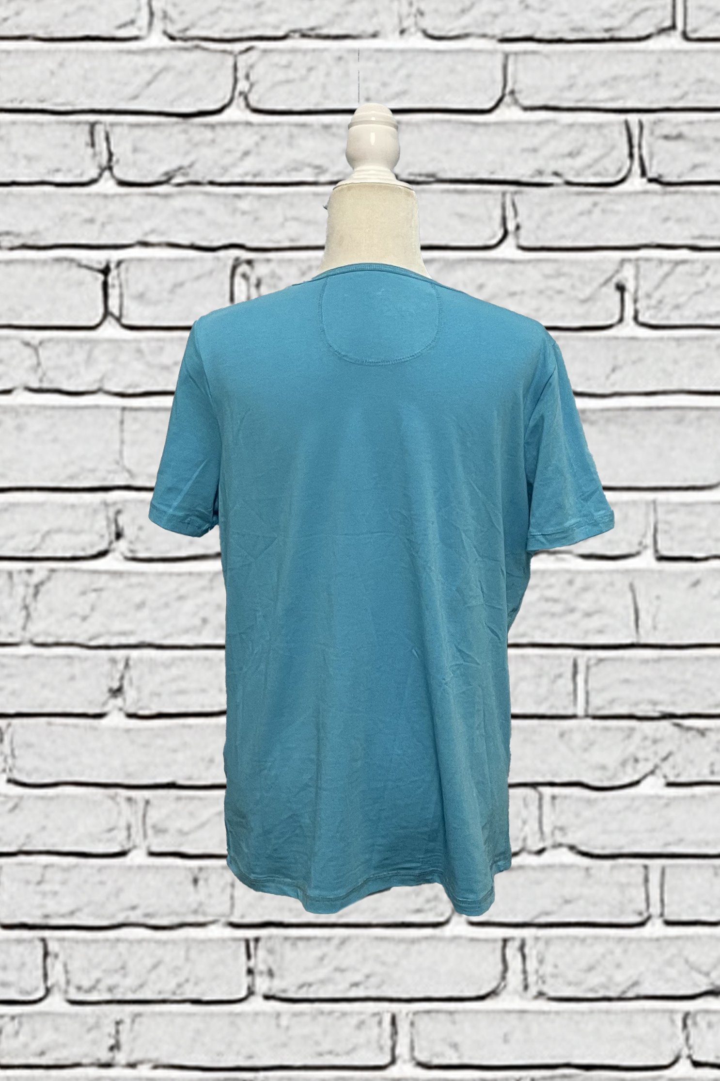 blue 2.jpg