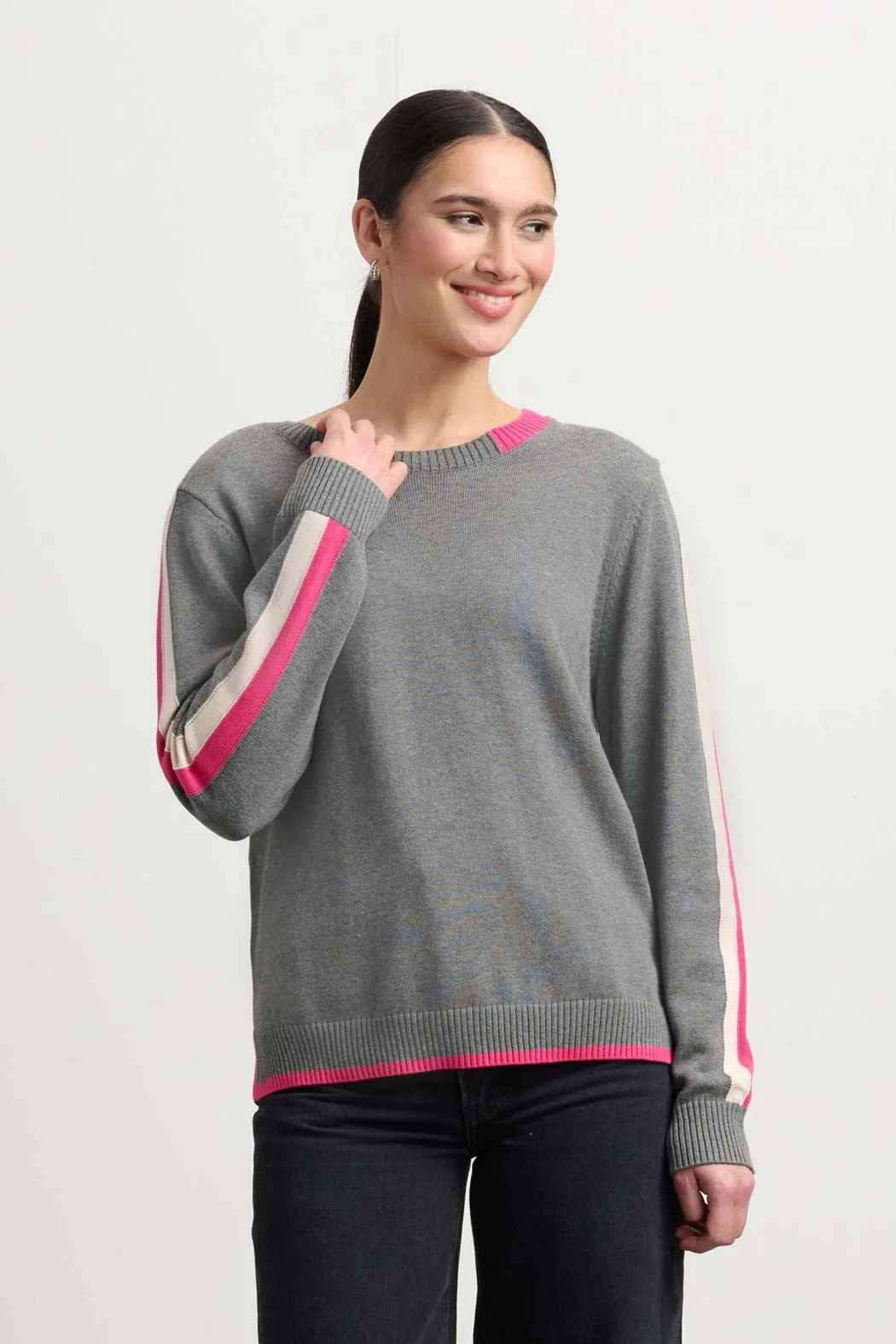 contarst-trim-sweater-multicolor-c52ce401 copy.jpg