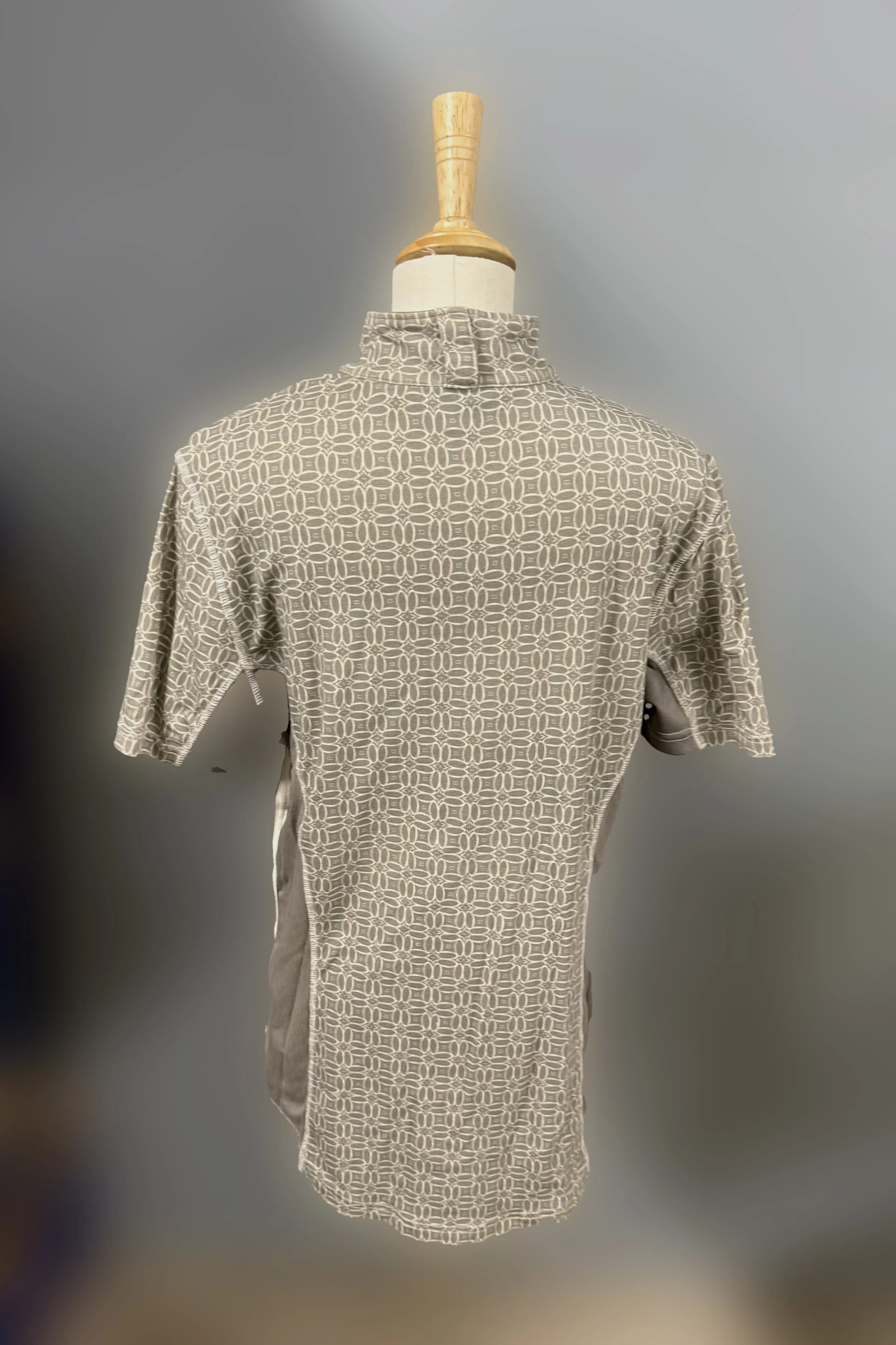 1:2 zip 2 .jpg