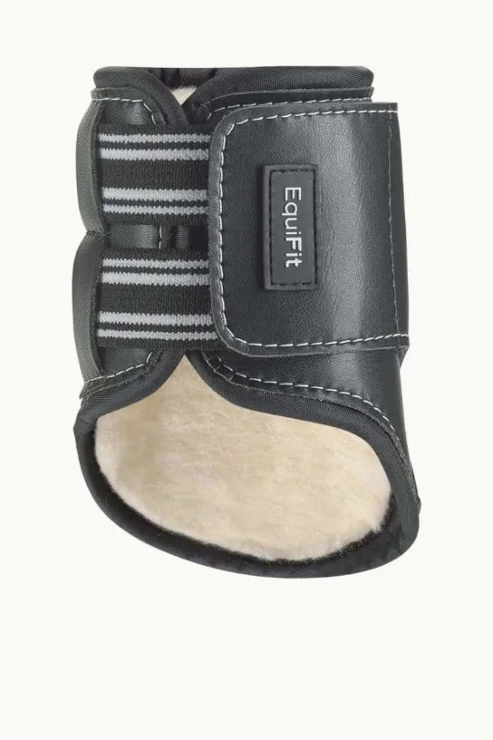 mul-1.jpg