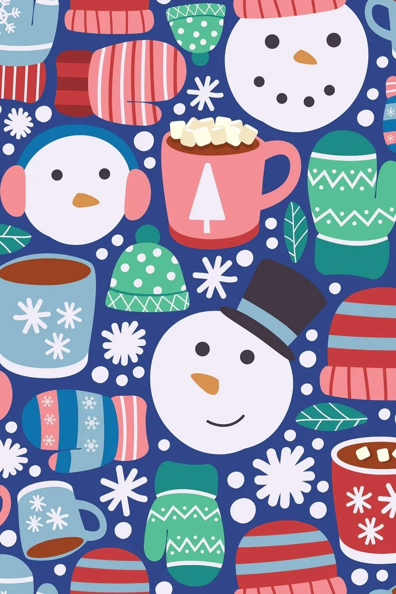 winter-warm-up-pair-a-spare-socks-pair-a-spare-dreamers-and-schemers-1177051914.jpg copy.jpg