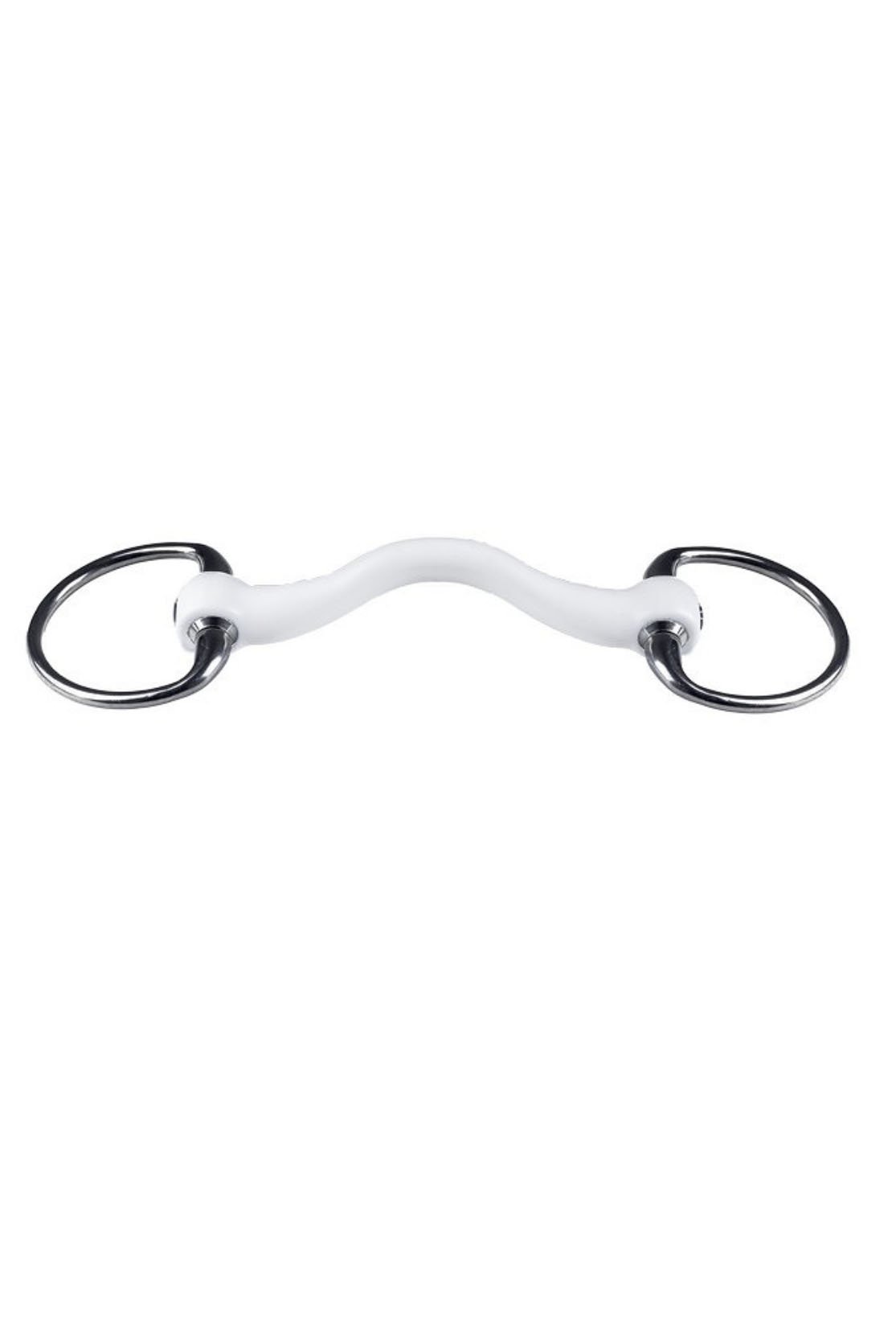 Trust Inno Sense Eggbutt Port Medium - 15mm