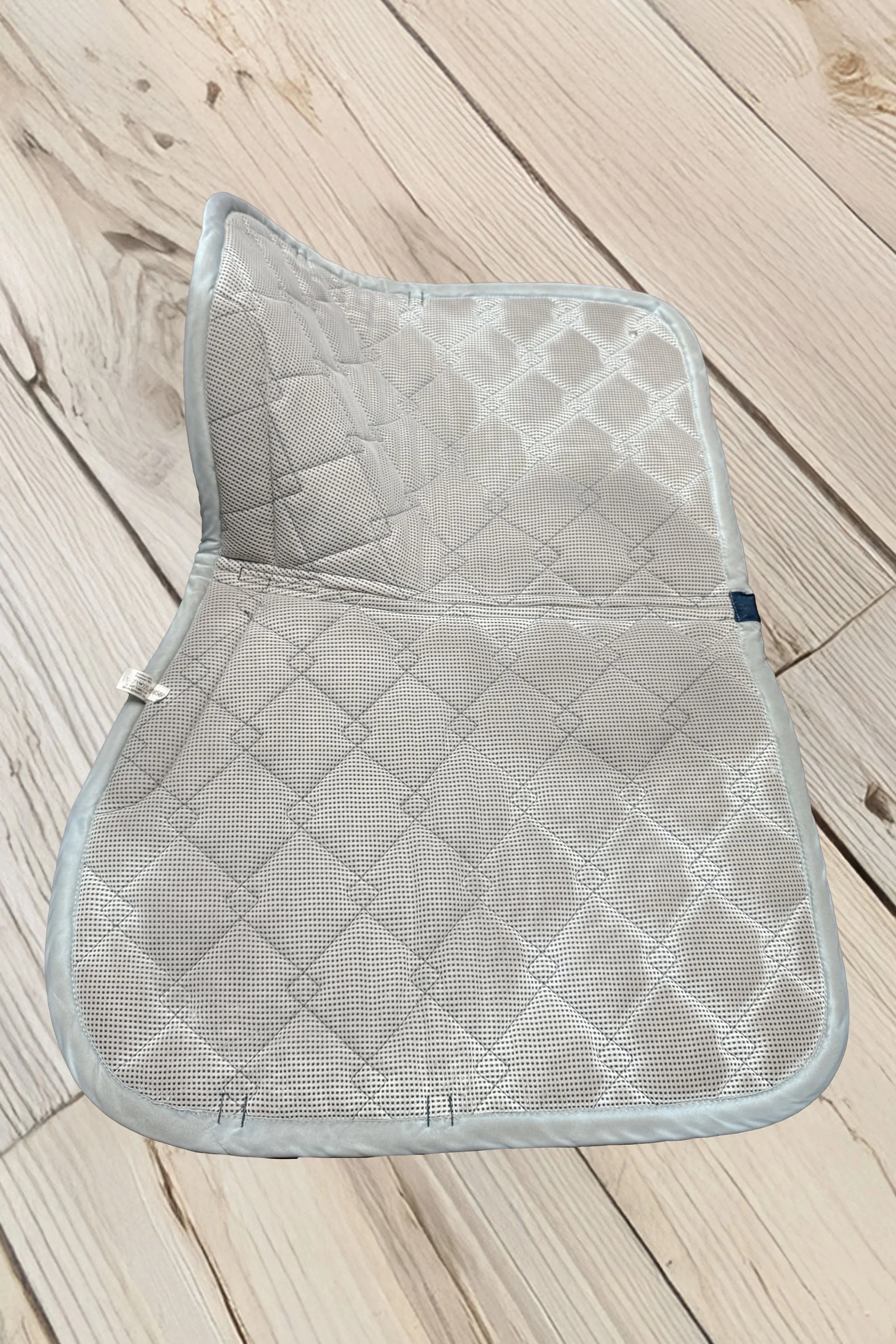 Saddle+pad+2+.jpg