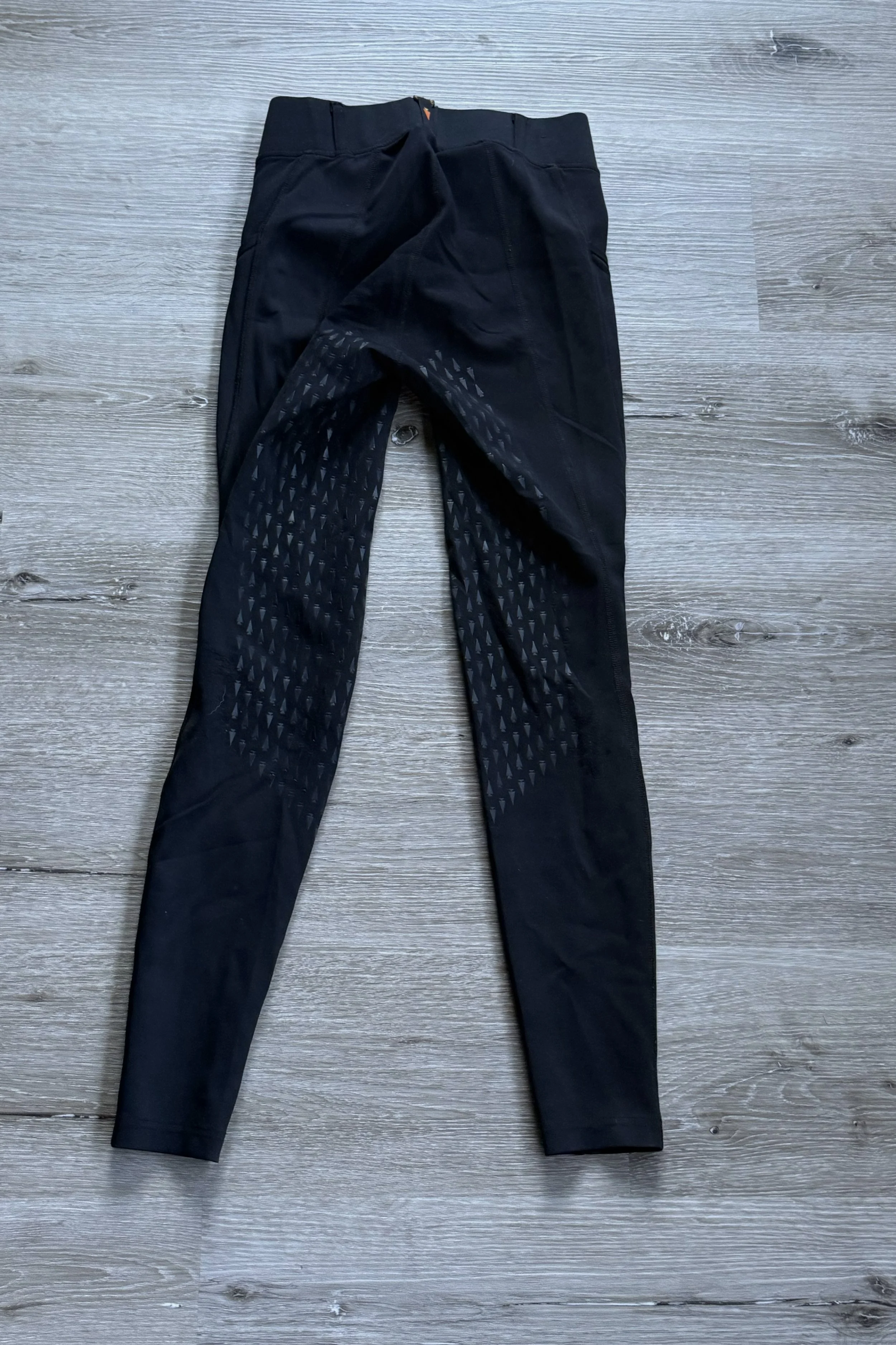 kerrits black 2.jpg