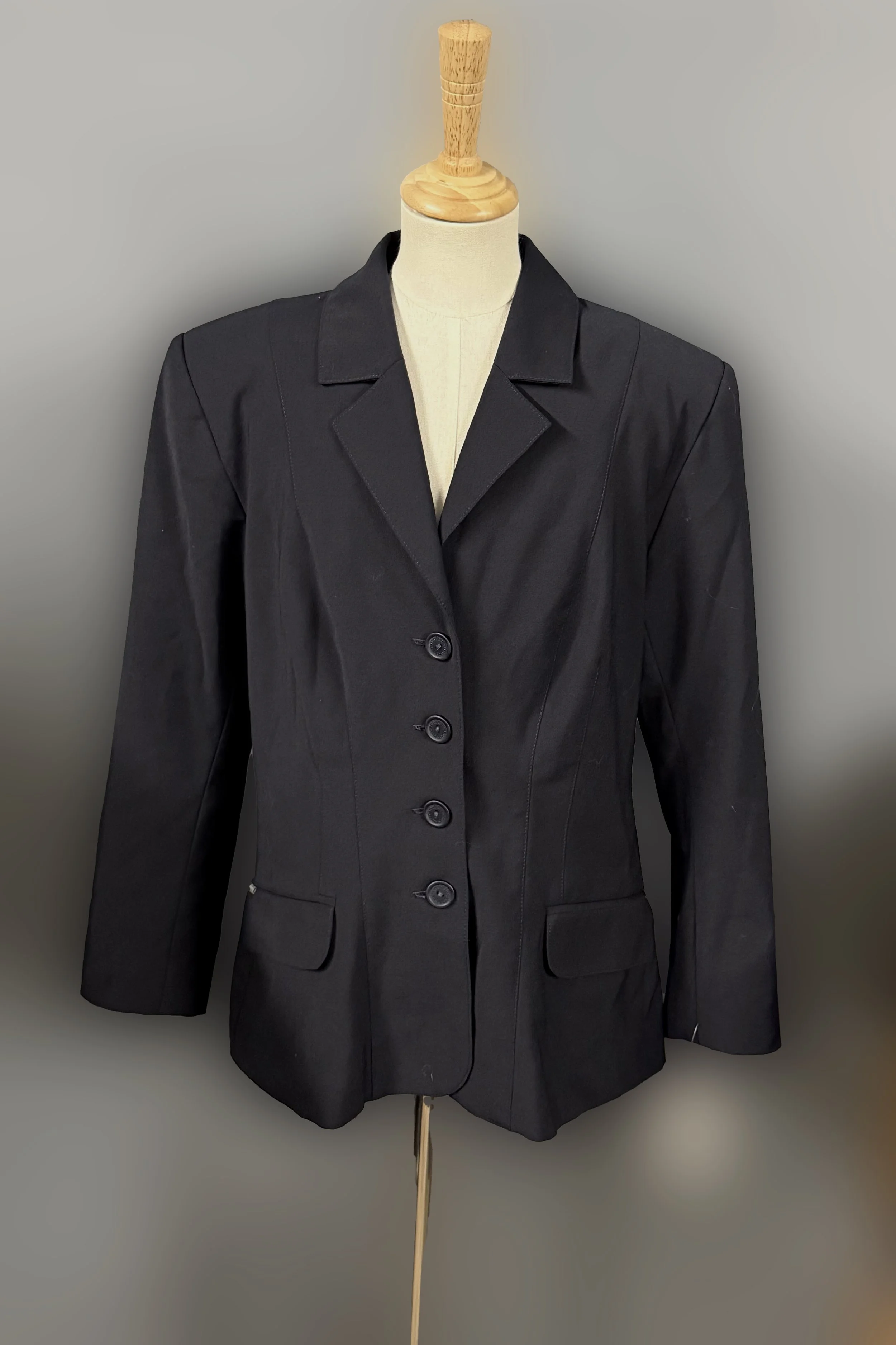 Winston coat.jpg