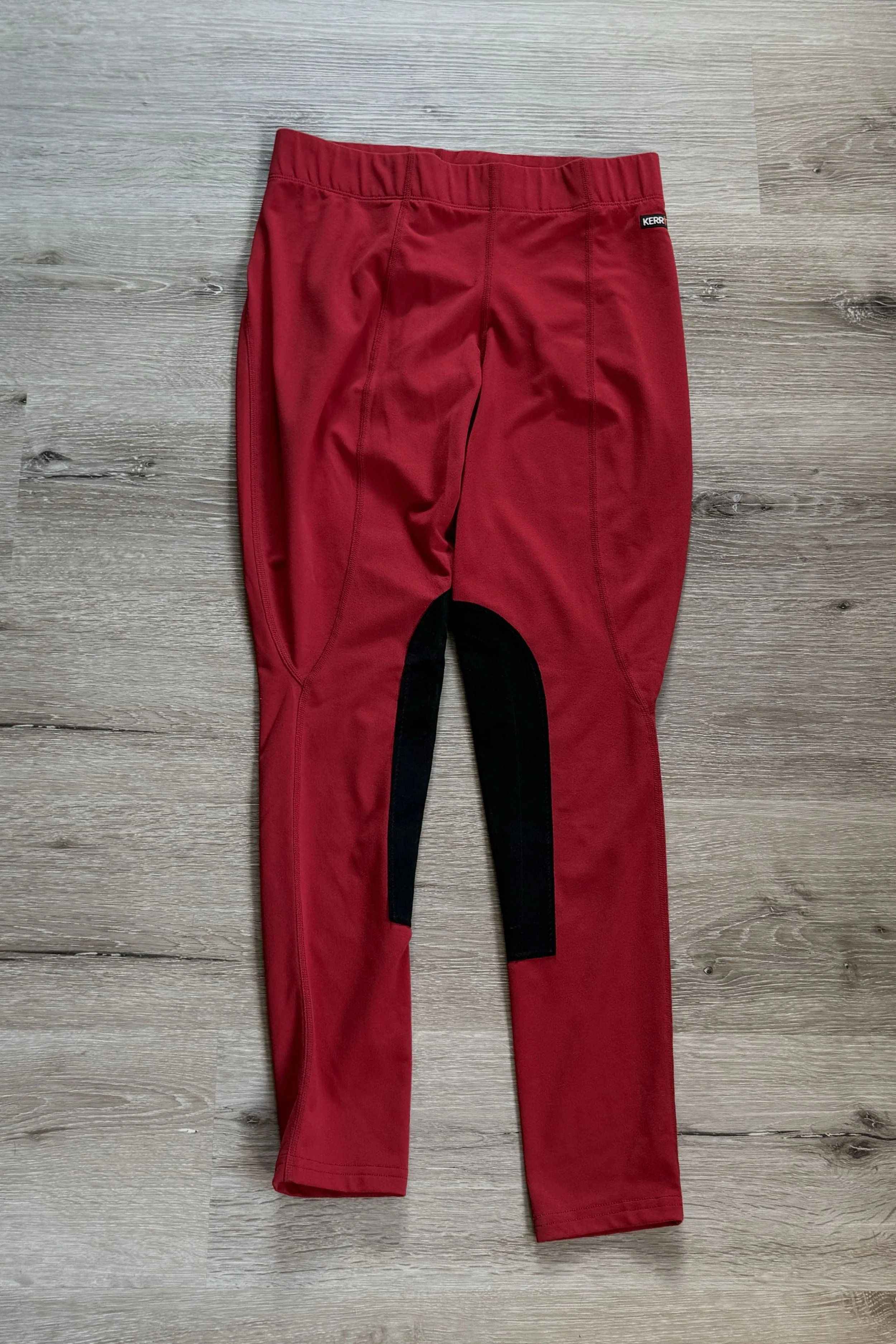 Kerrits red 2 .jpg