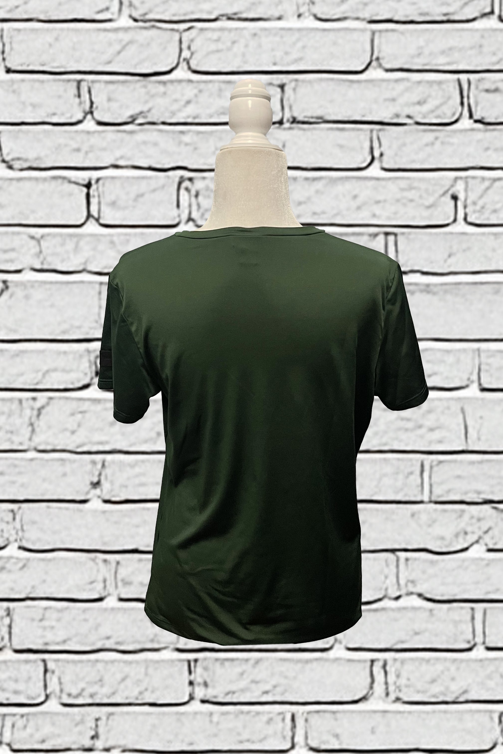 green 2 .jpg
