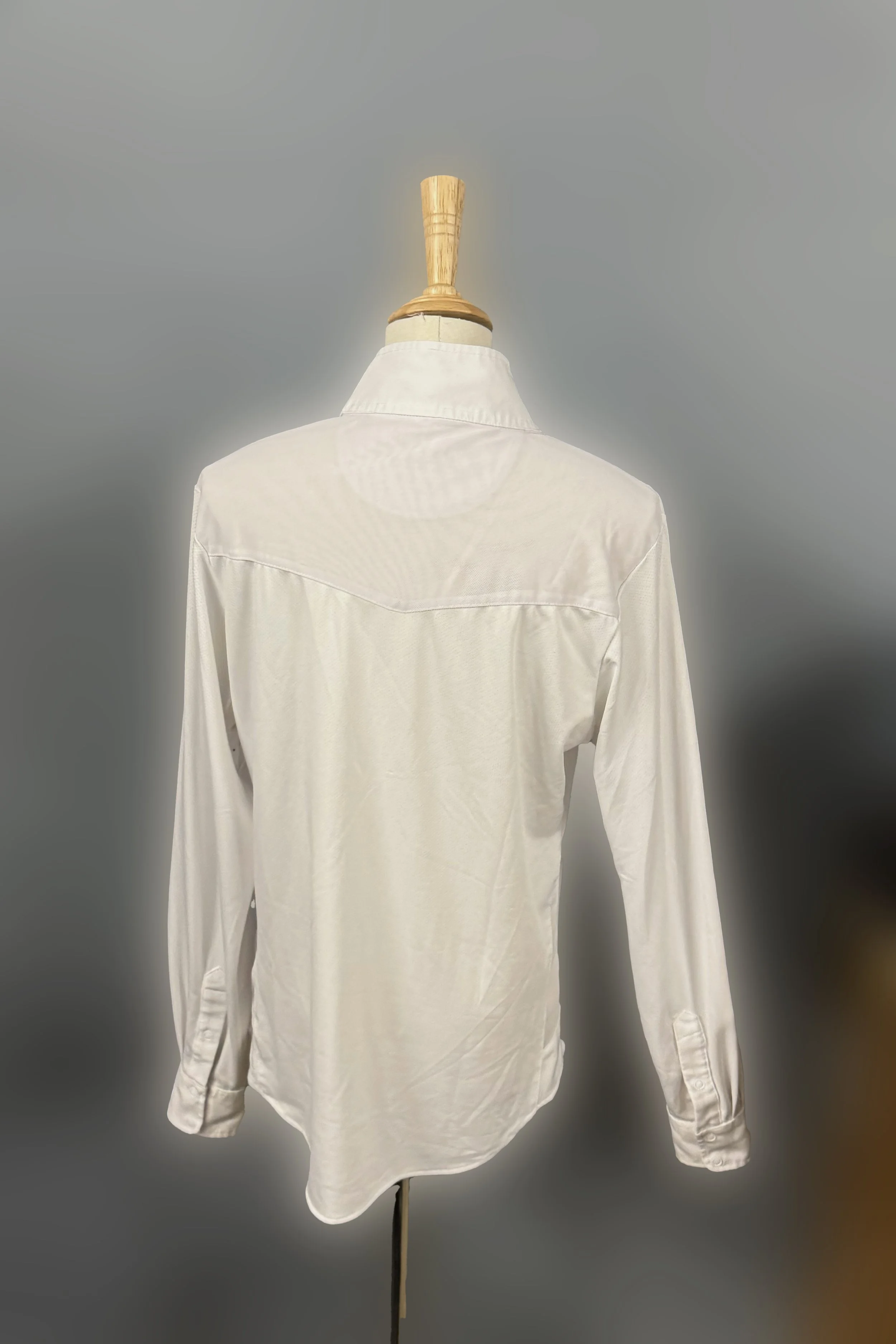 white show 1 .jpg