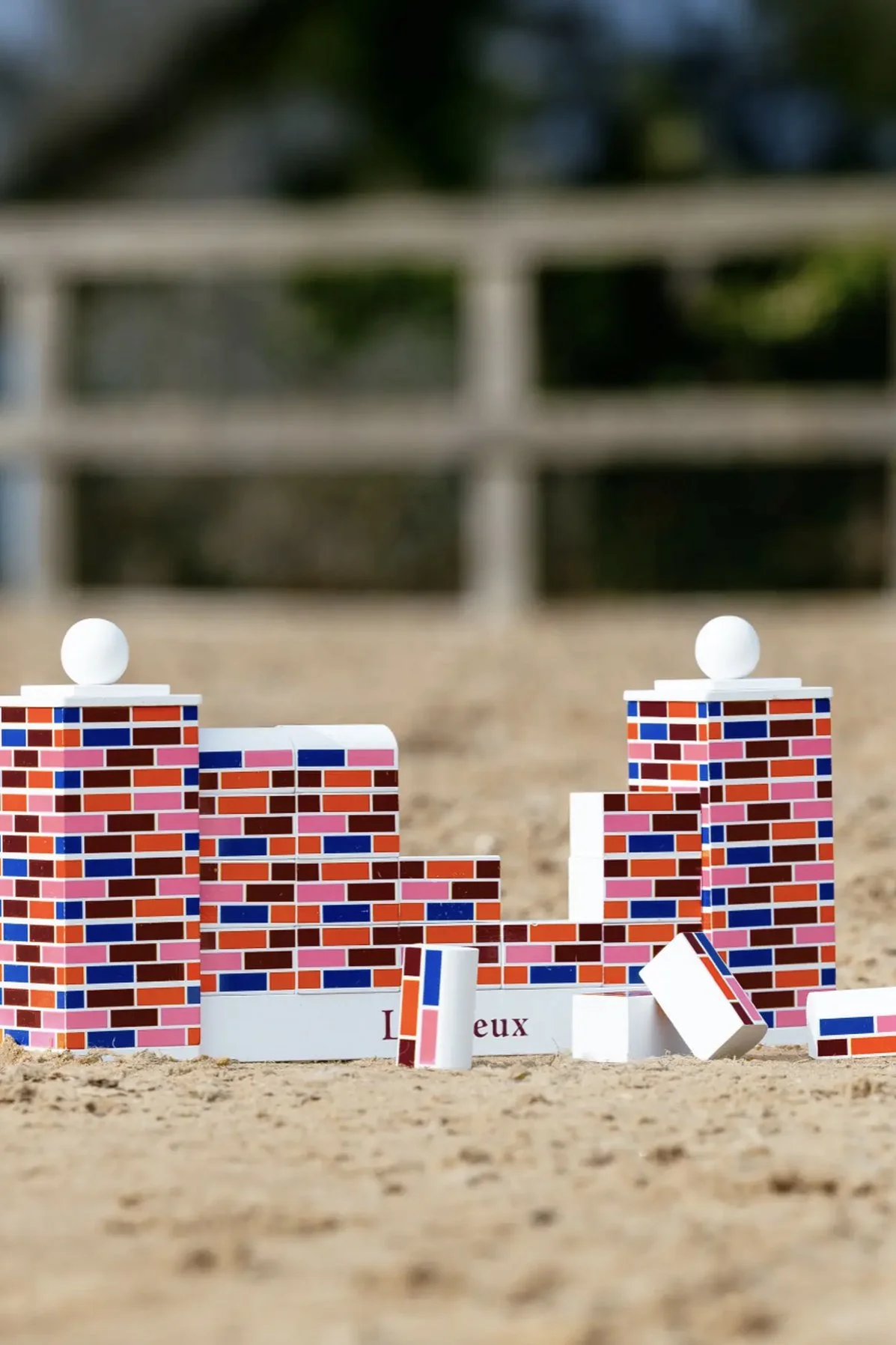 wall-3.jpg