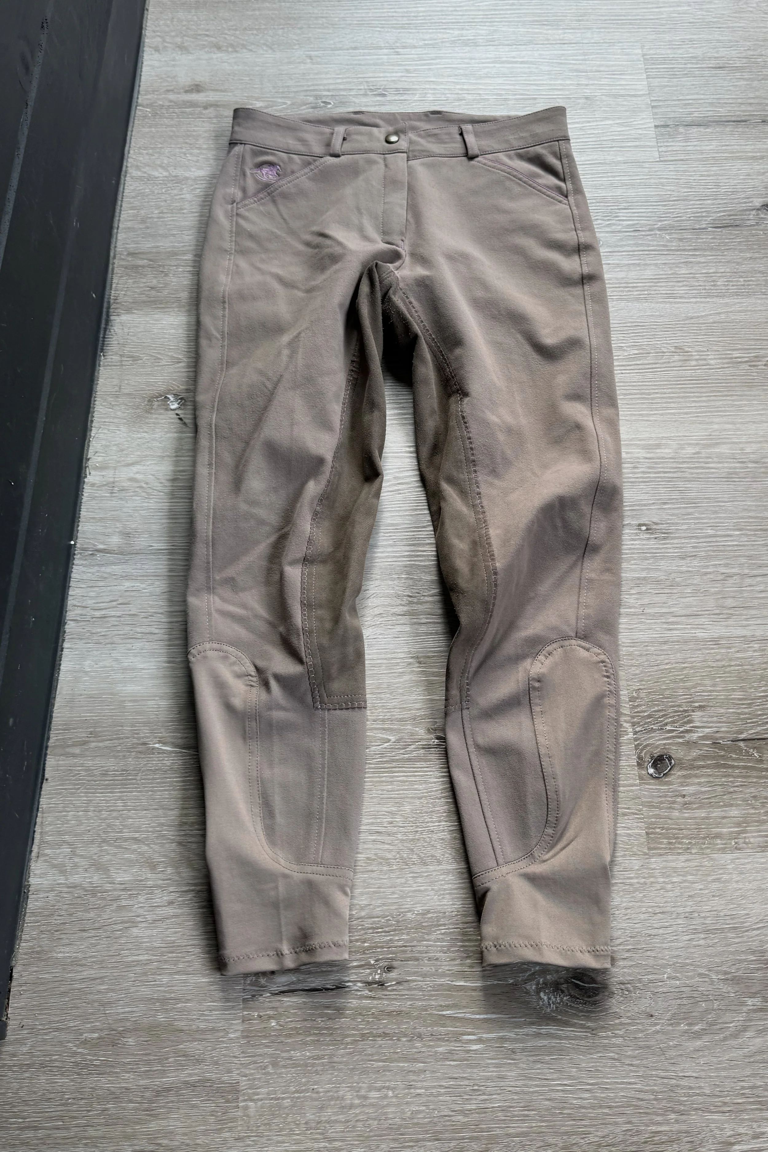 smartpak og 2.jpg