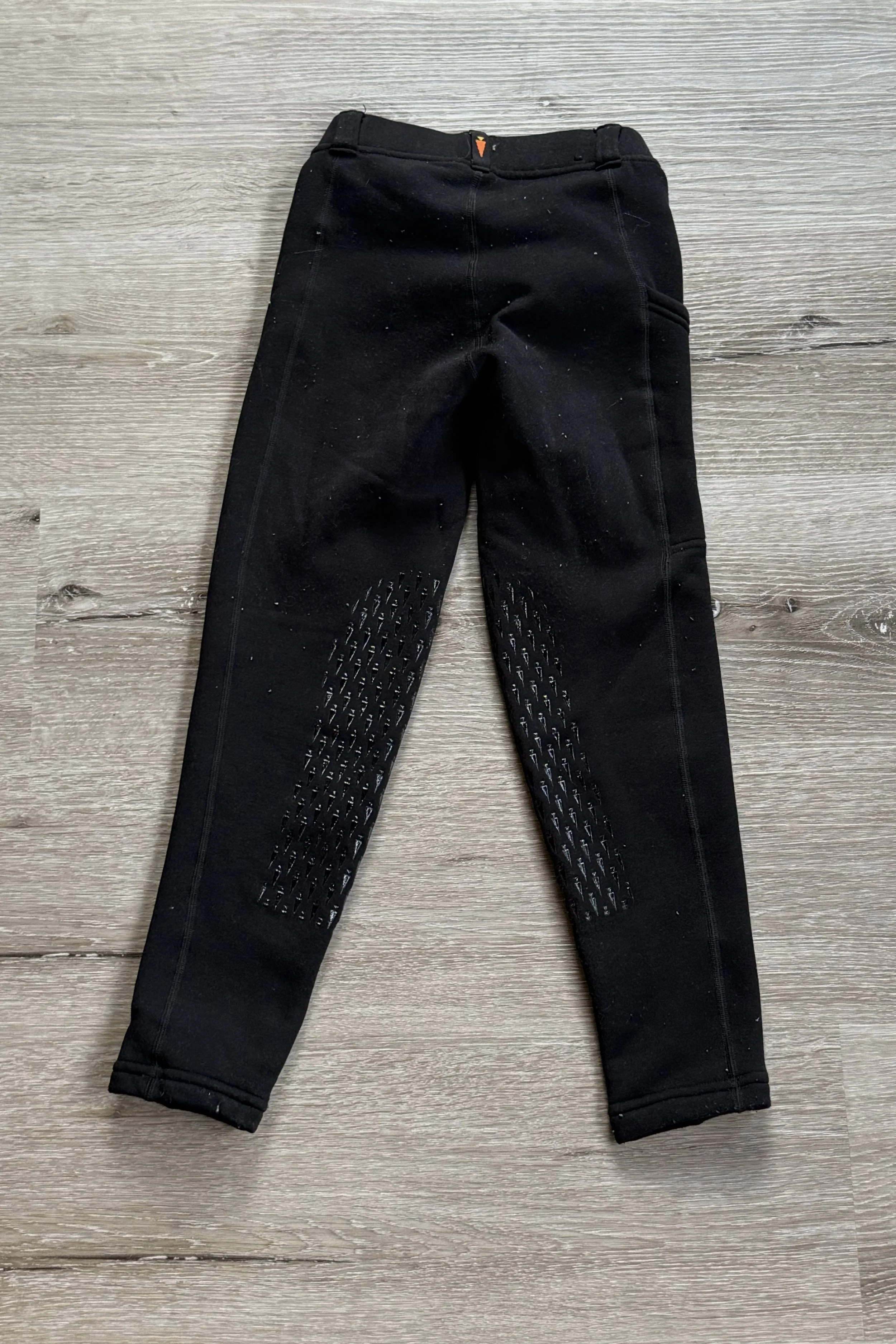 Kerrits black 6.jpg