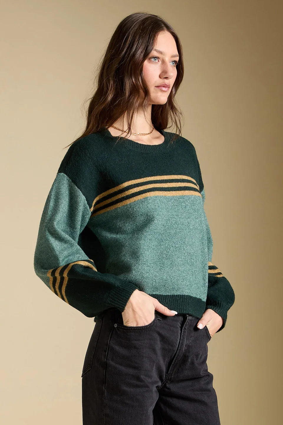 Saltwater_Luxe_Isabeau_Stripey_Sweater.jpg.webp