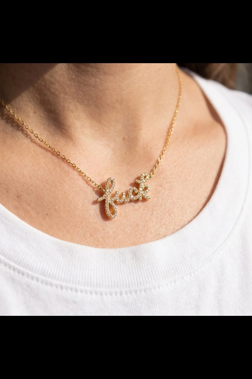 f bling 3.jpg