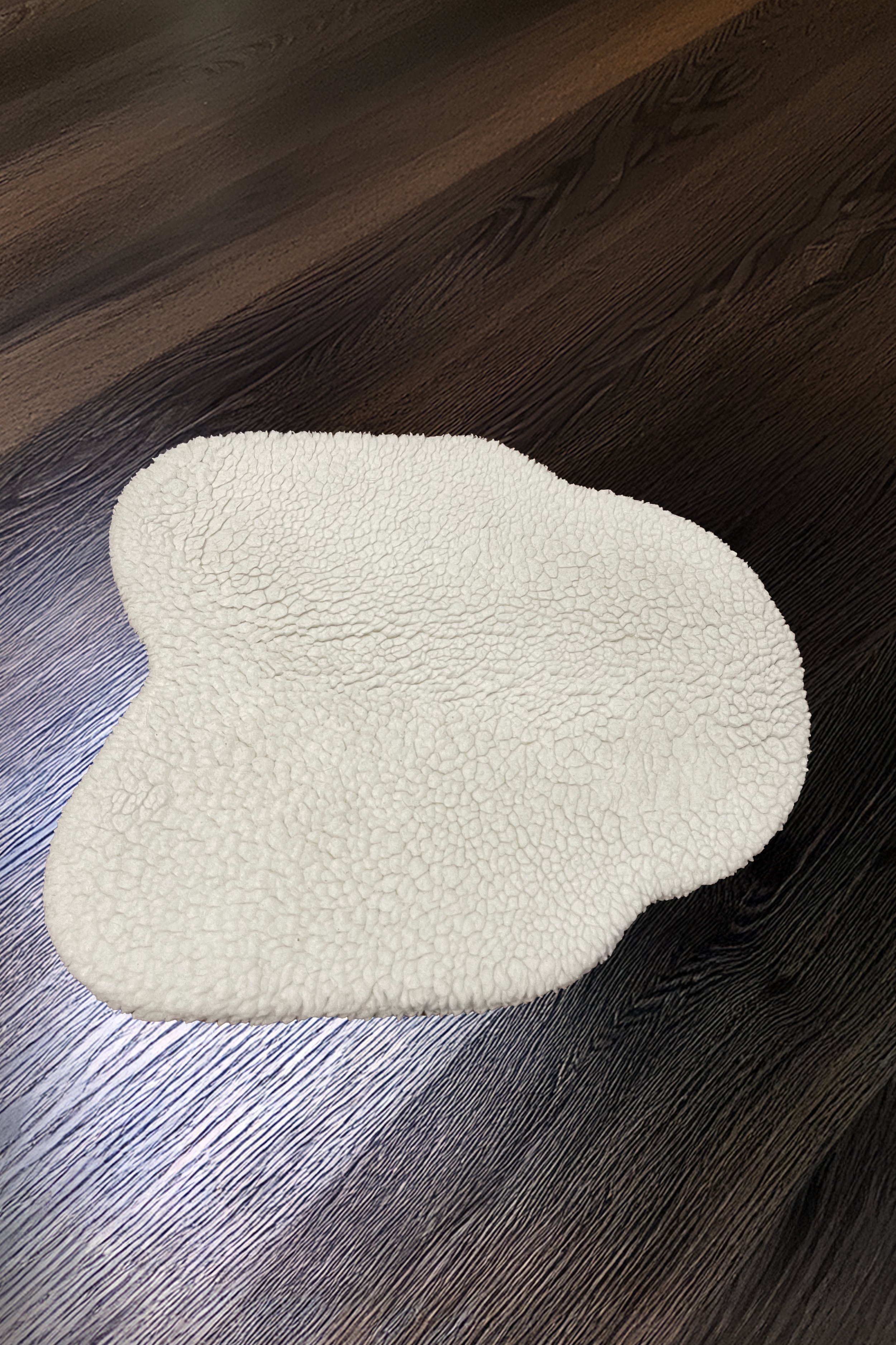 half pad 2 .jpg