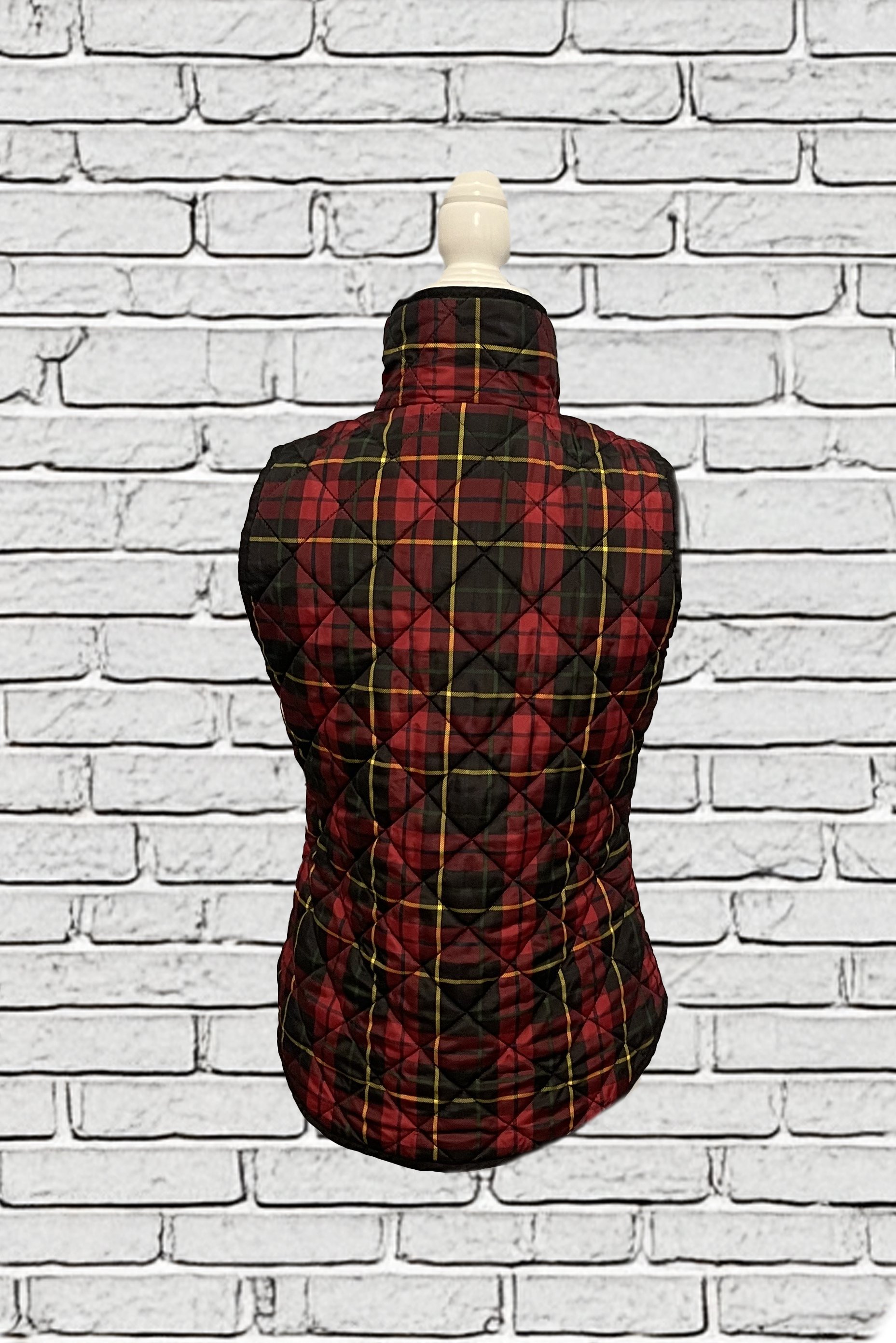 Plaid 1 .jpg