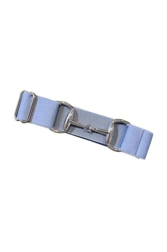 french blue .jpg